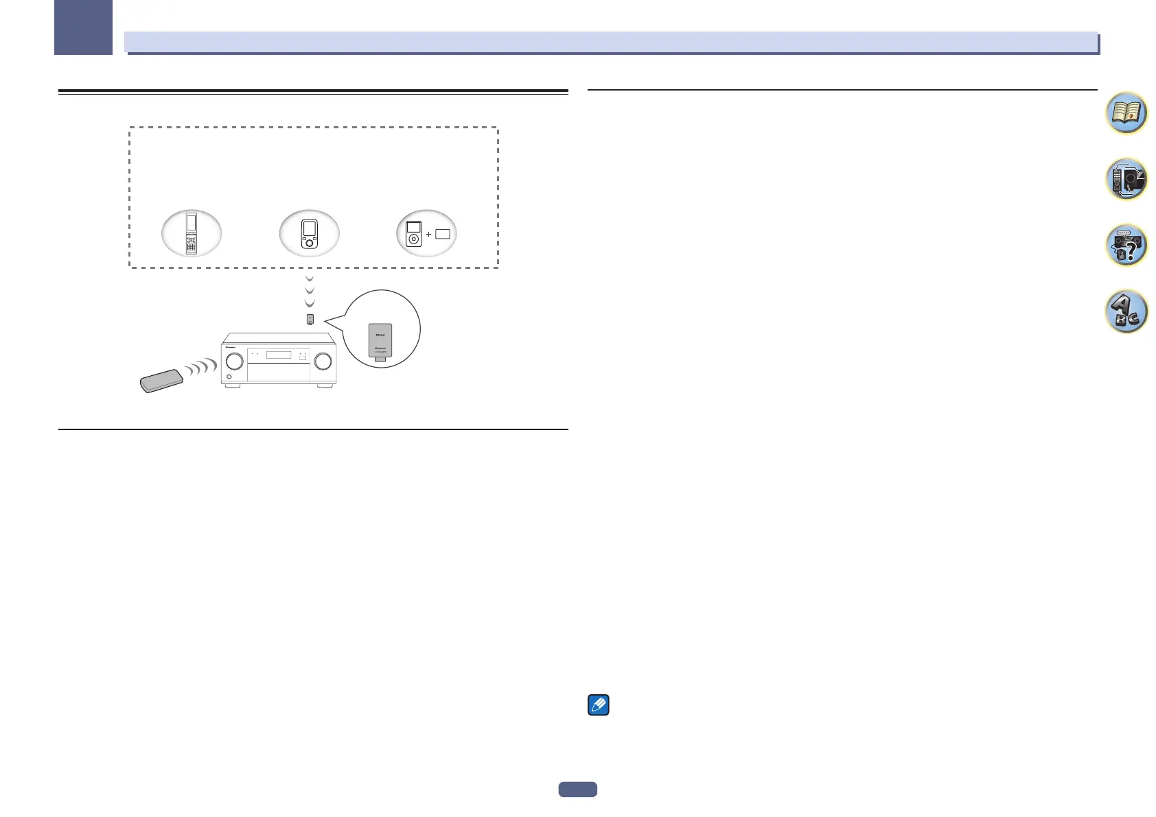 Page #61 background image