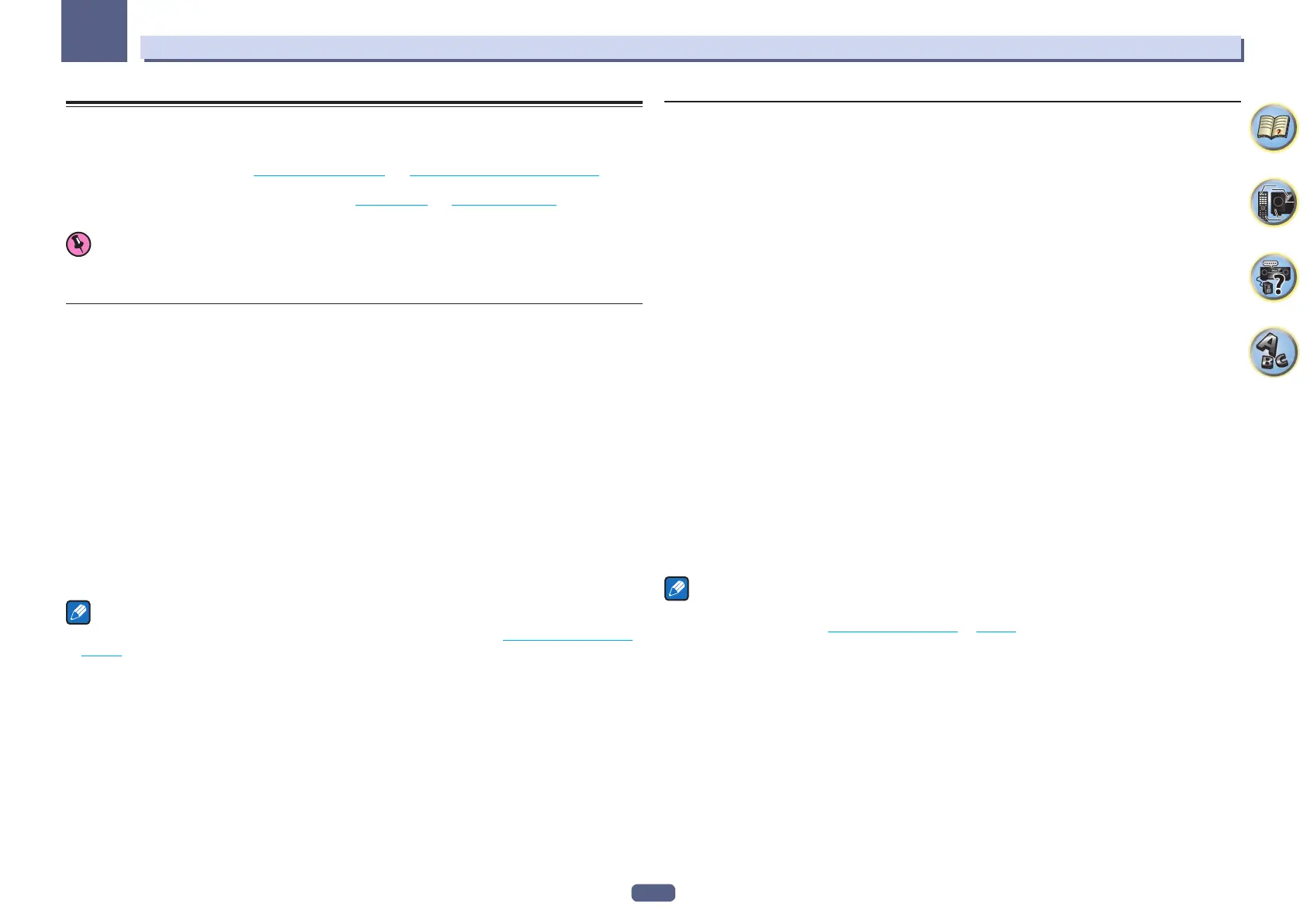Page #64 background image
