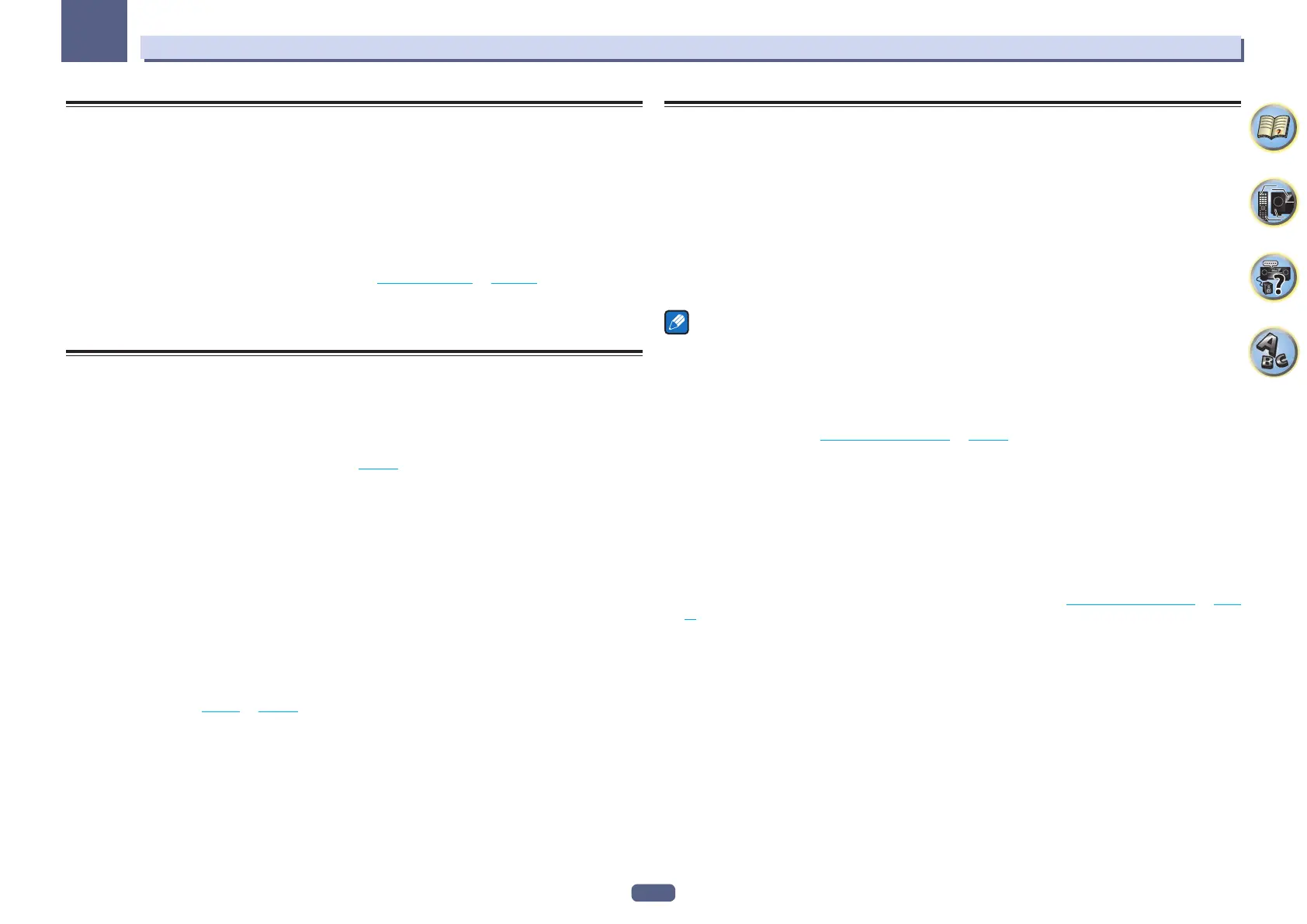 Page #66 background image