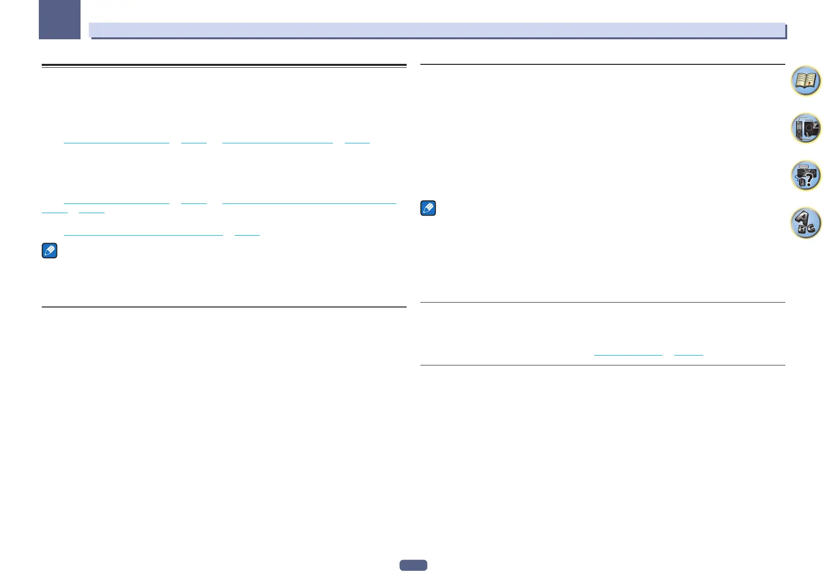Page #69 background image