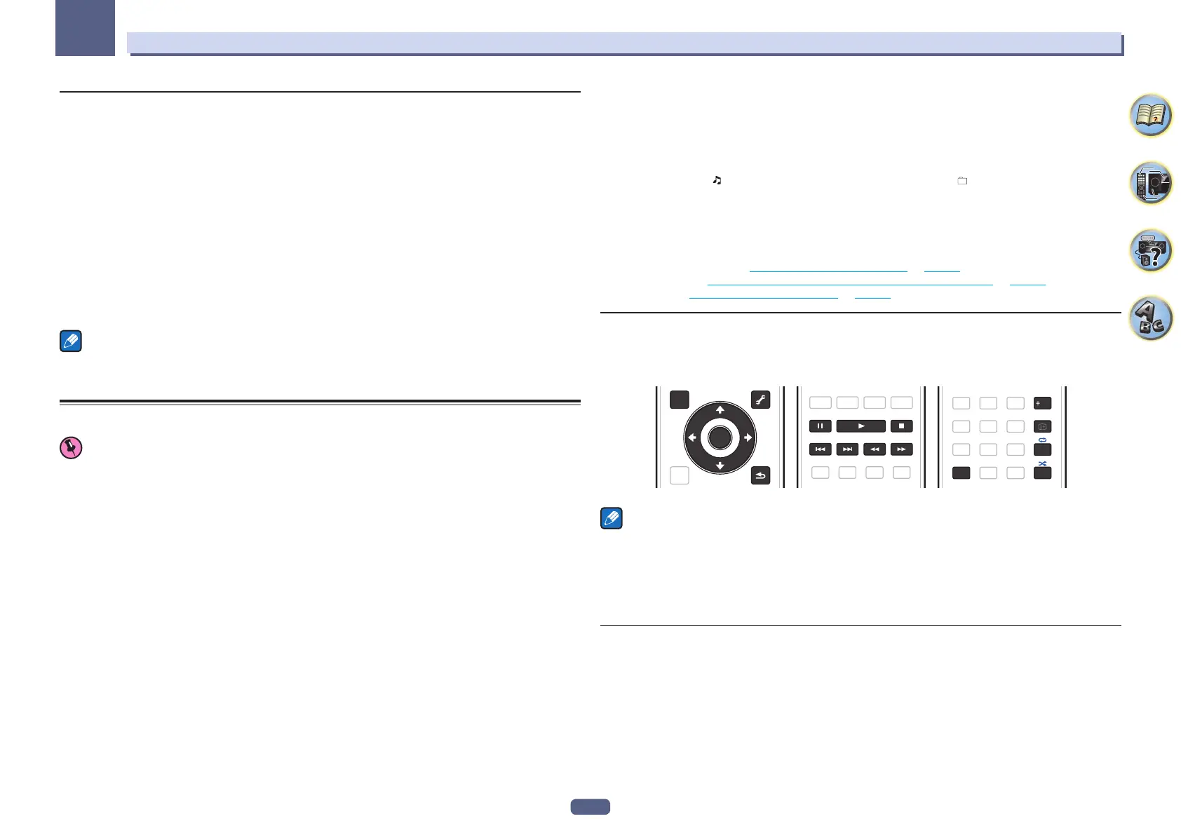 Page #70 background image