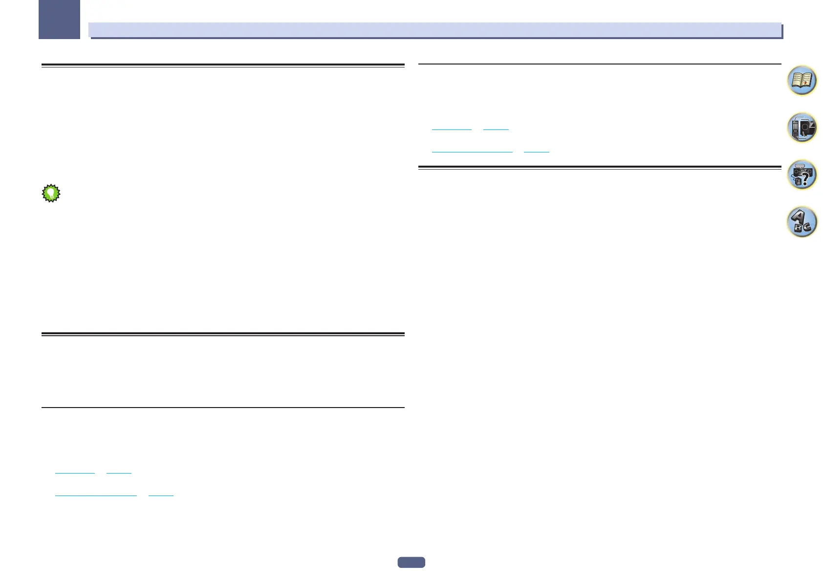 Page #77 background image