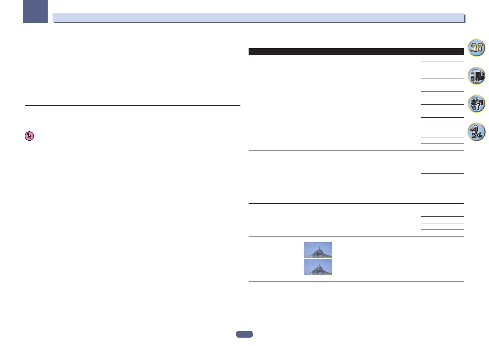 Page #81 background image