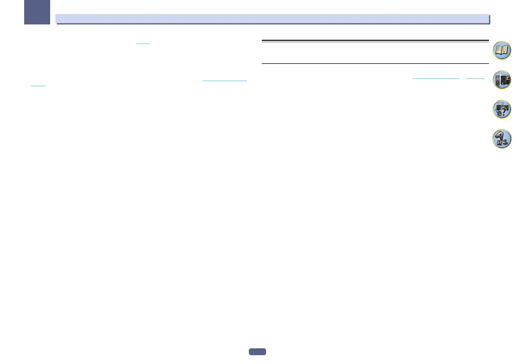 Page #83 background image