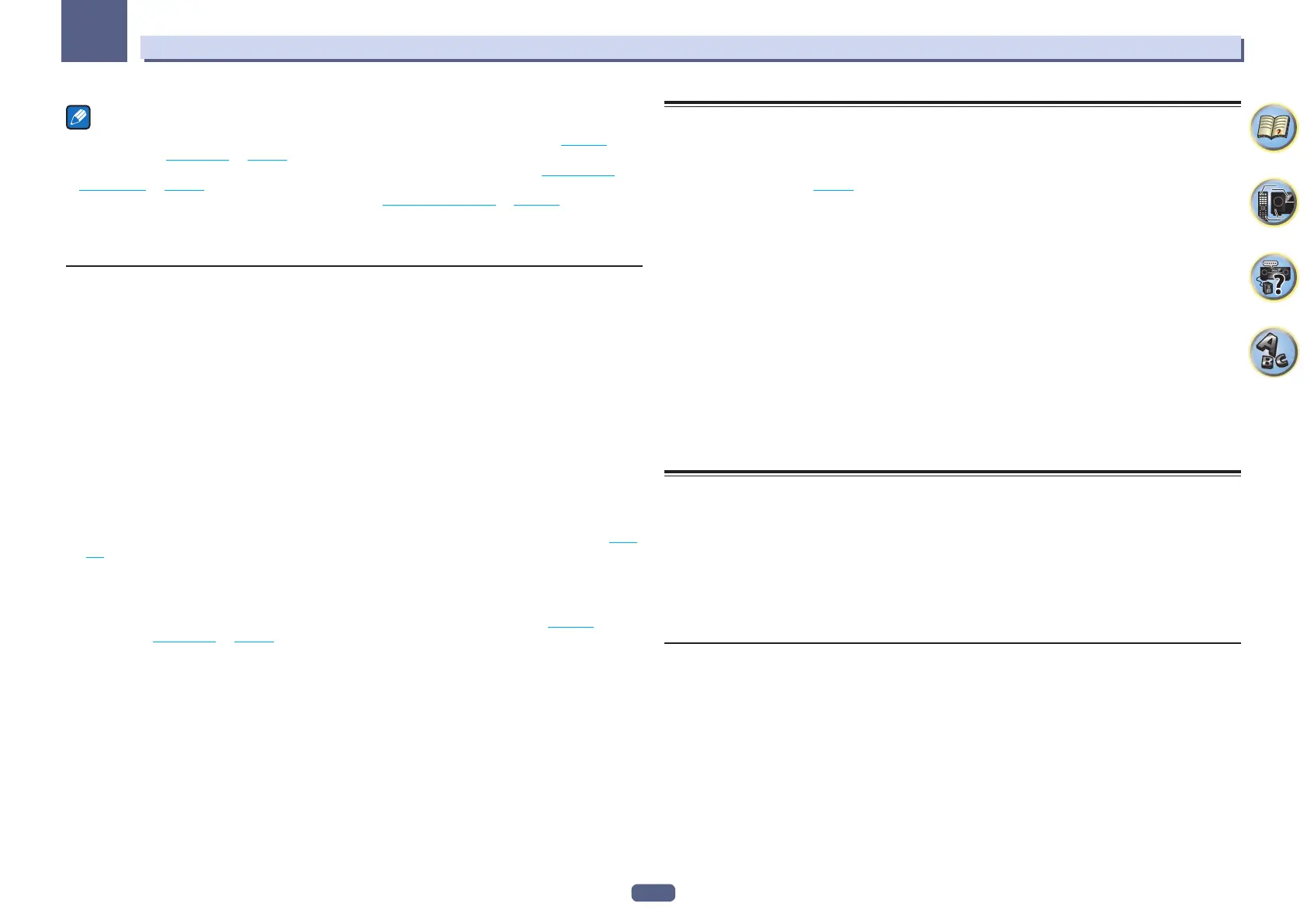 Page #84 background image