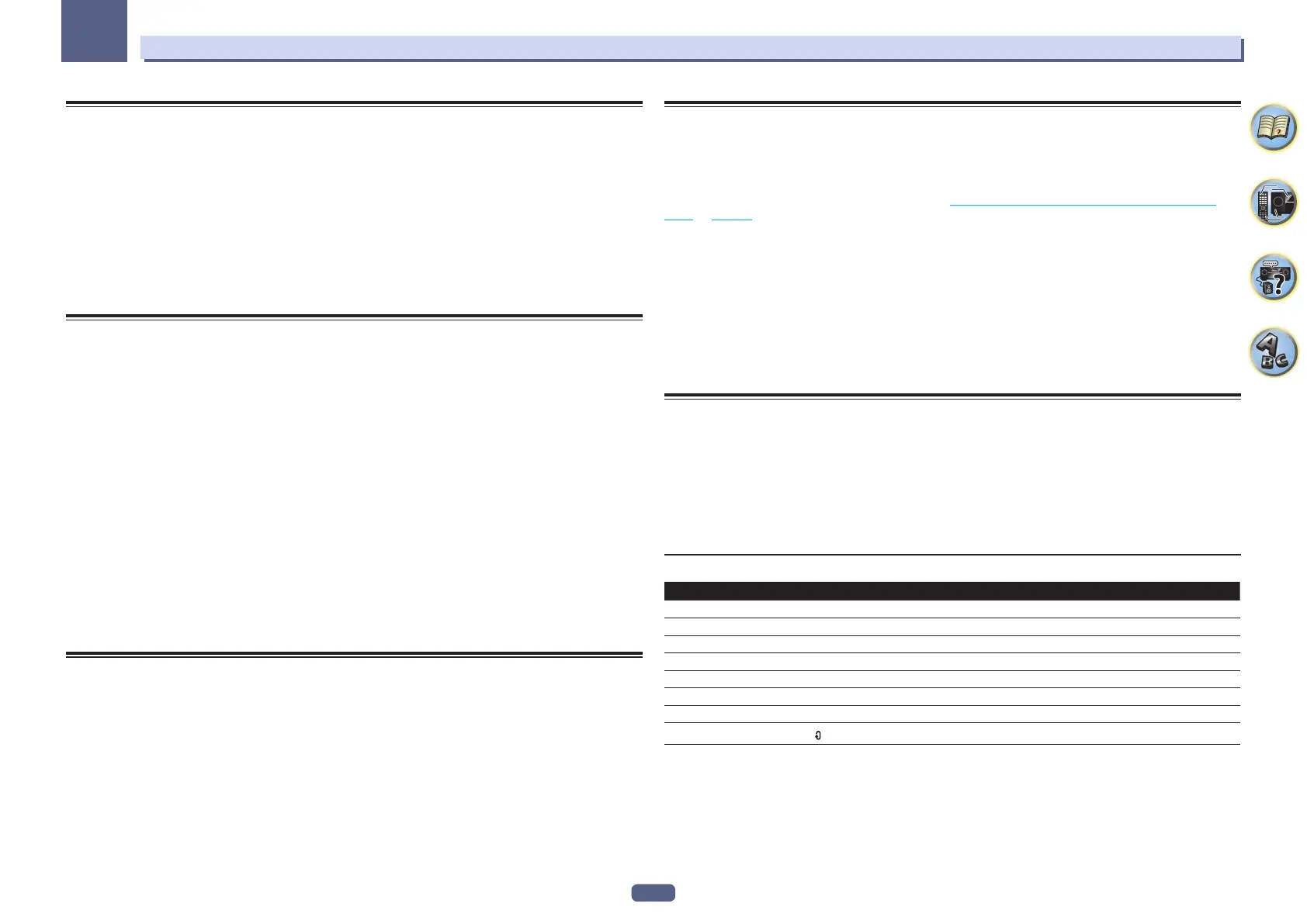 Page #91 background image