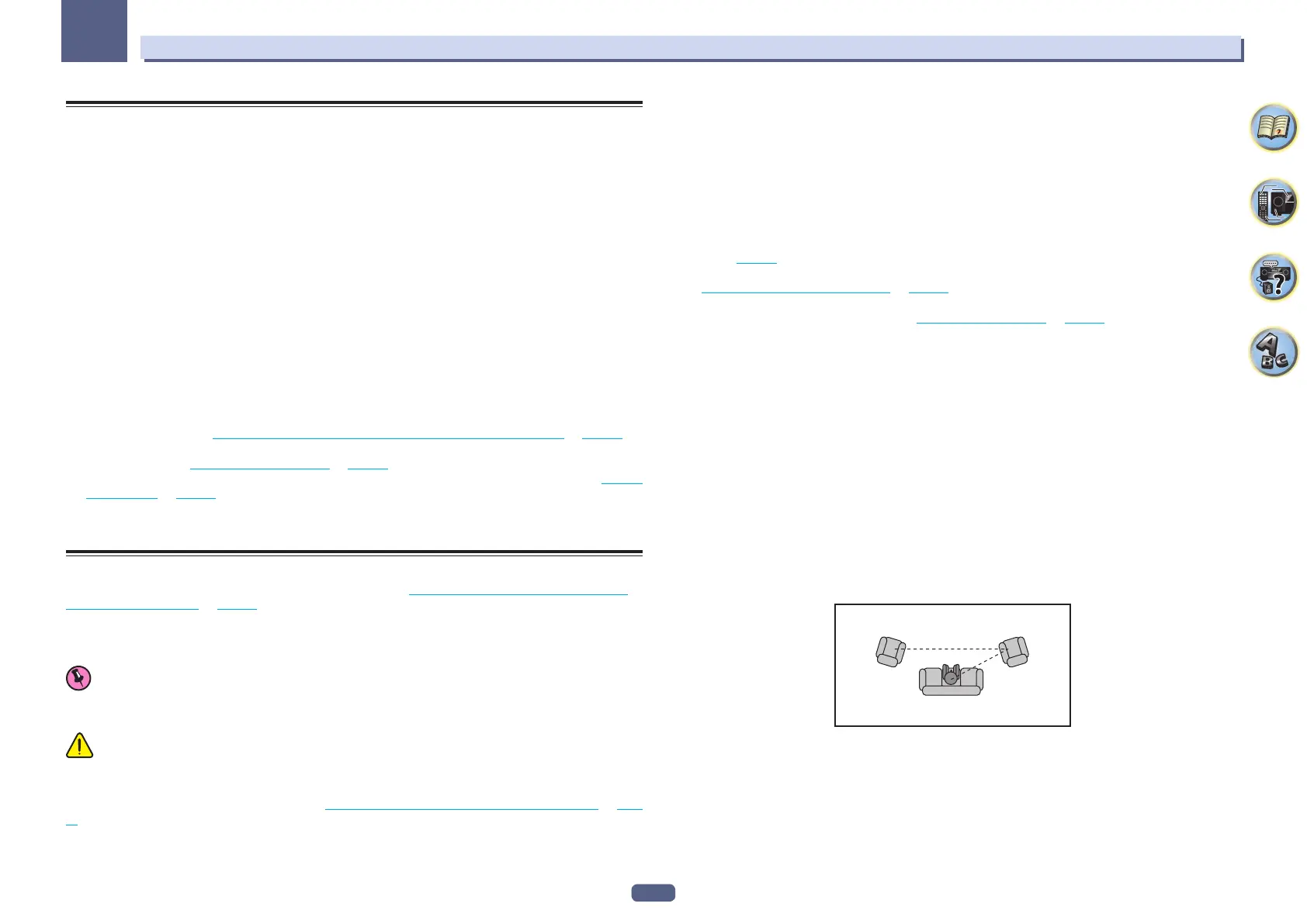 Page #95 background image