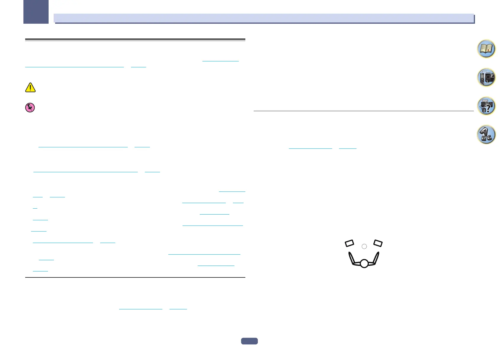 Page #97 background image