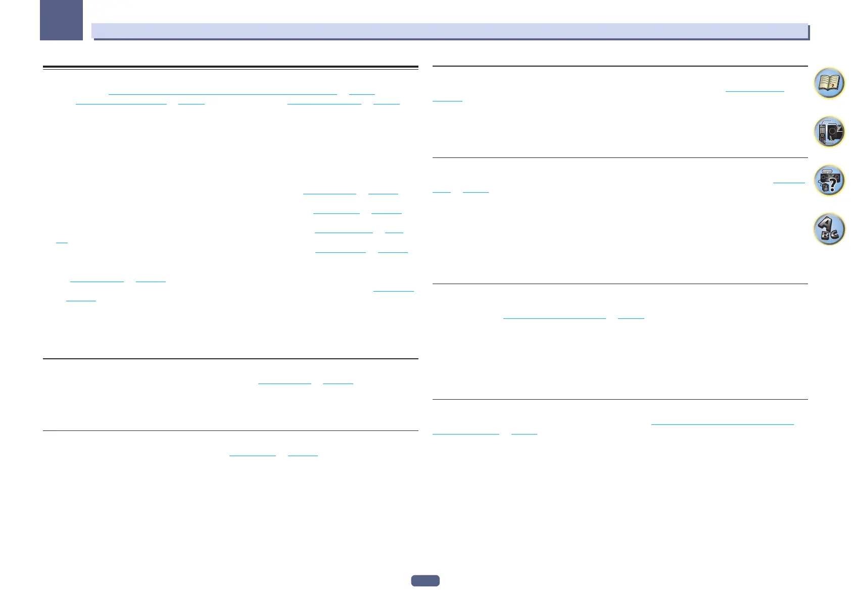 Page #100 background image