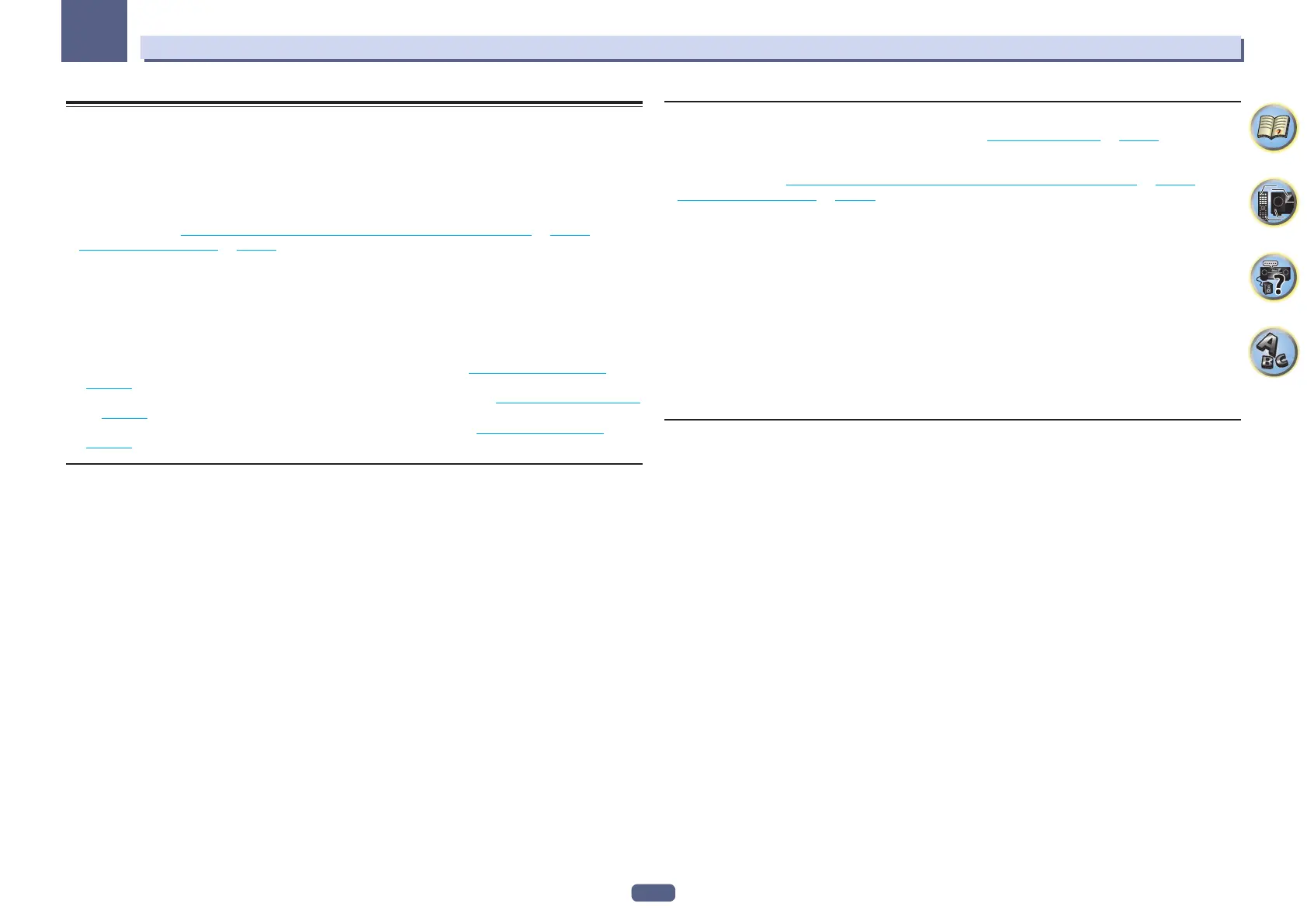 Page #101 background image
