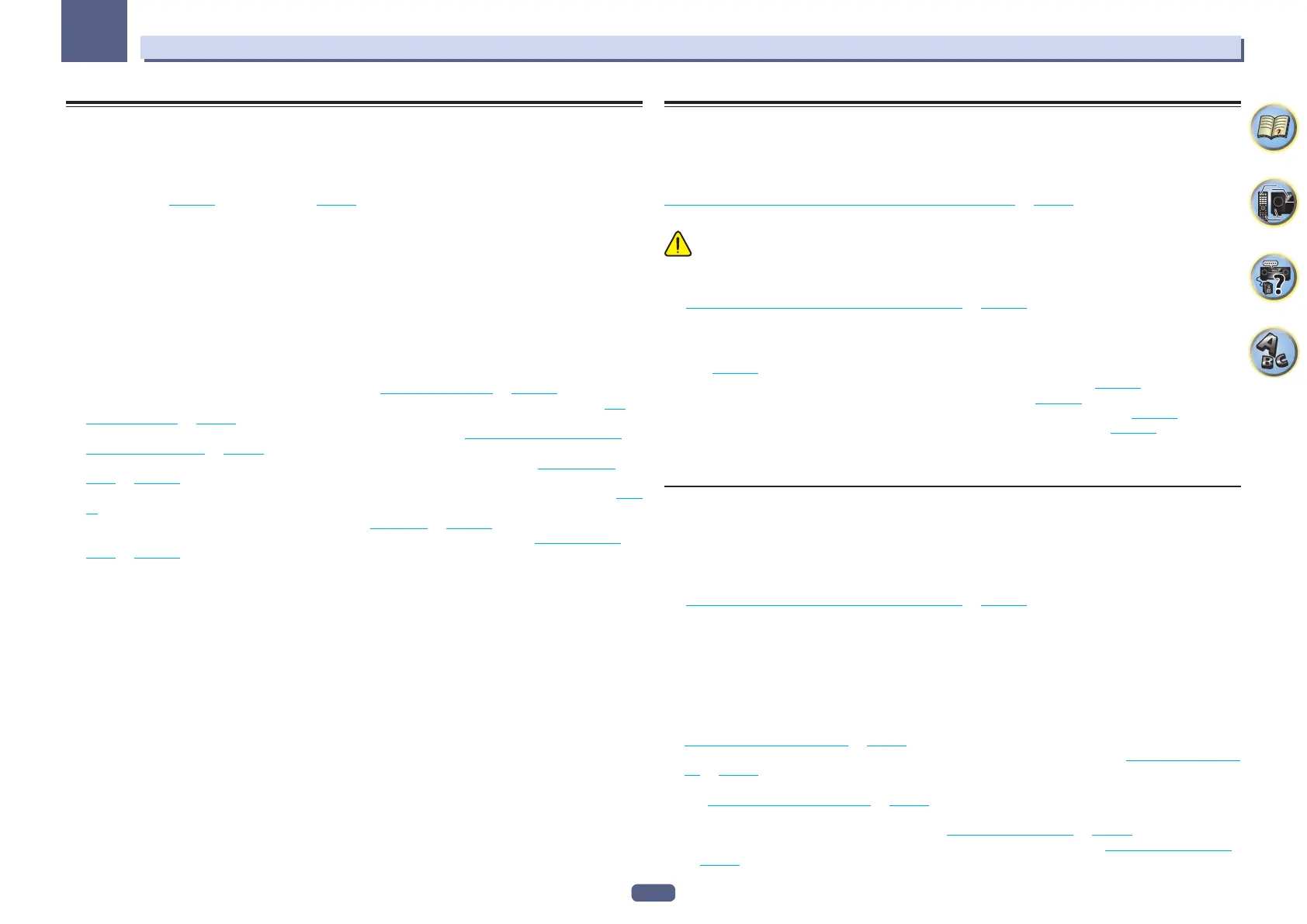 Page #103 background image