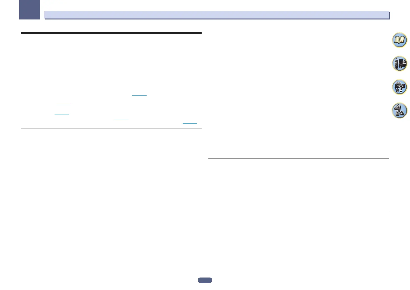 Page #106 background image