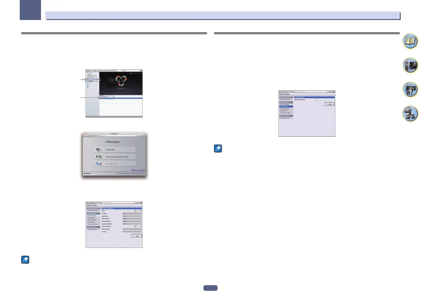 Page #111 background image