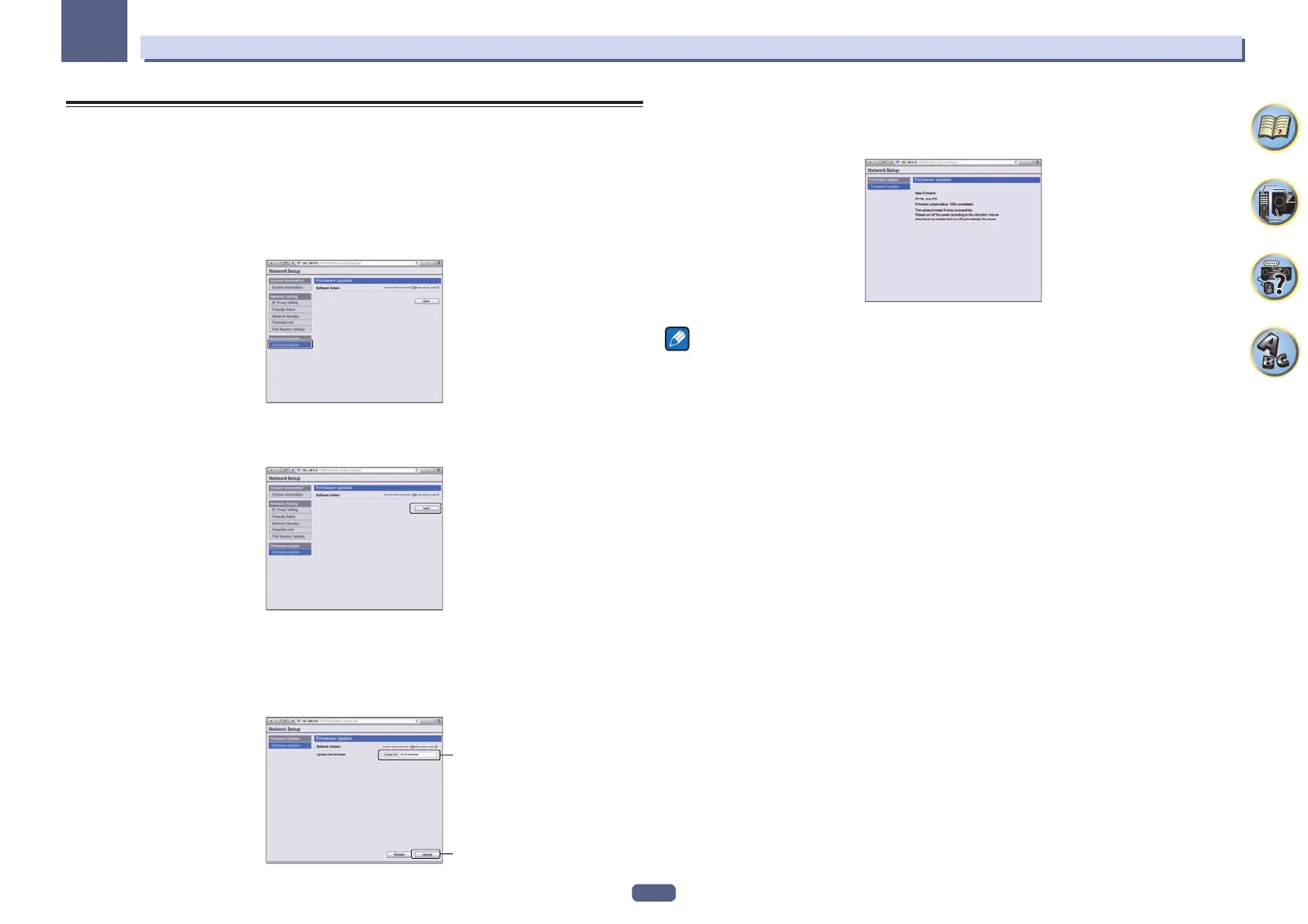 Page #112 background image