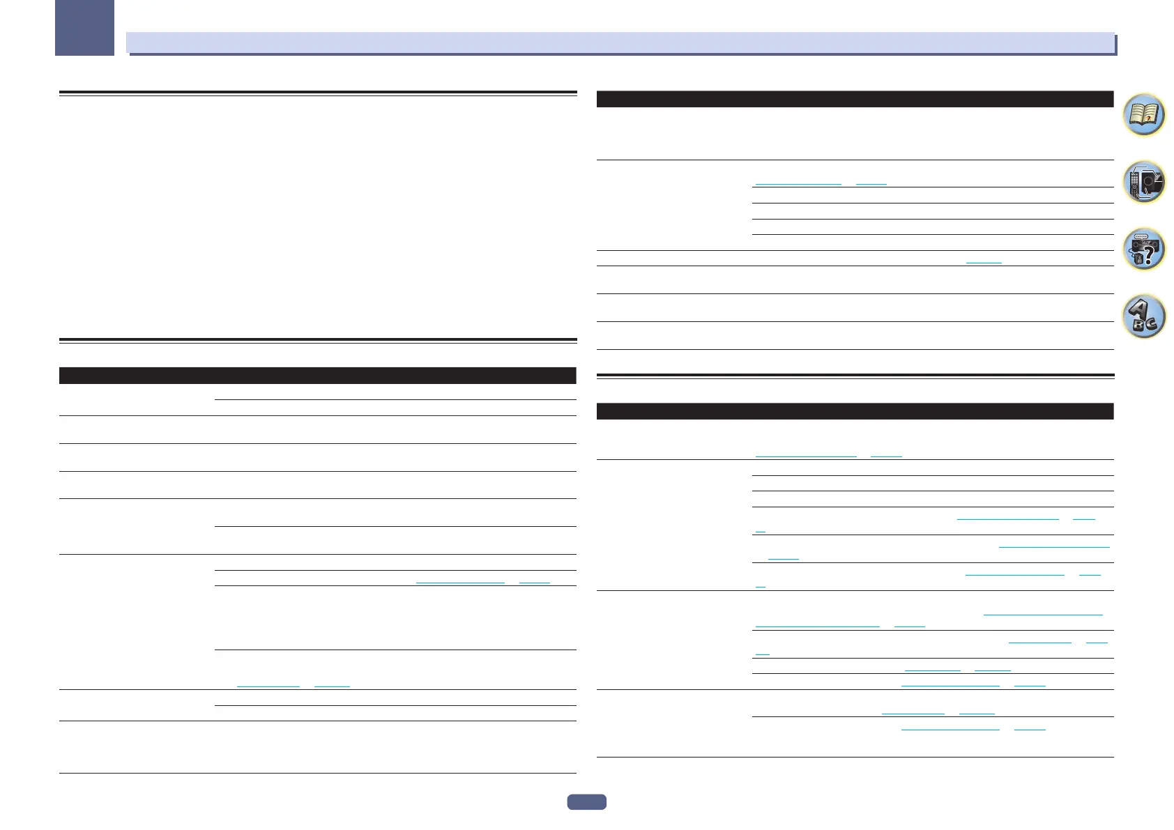 Page #114 background image