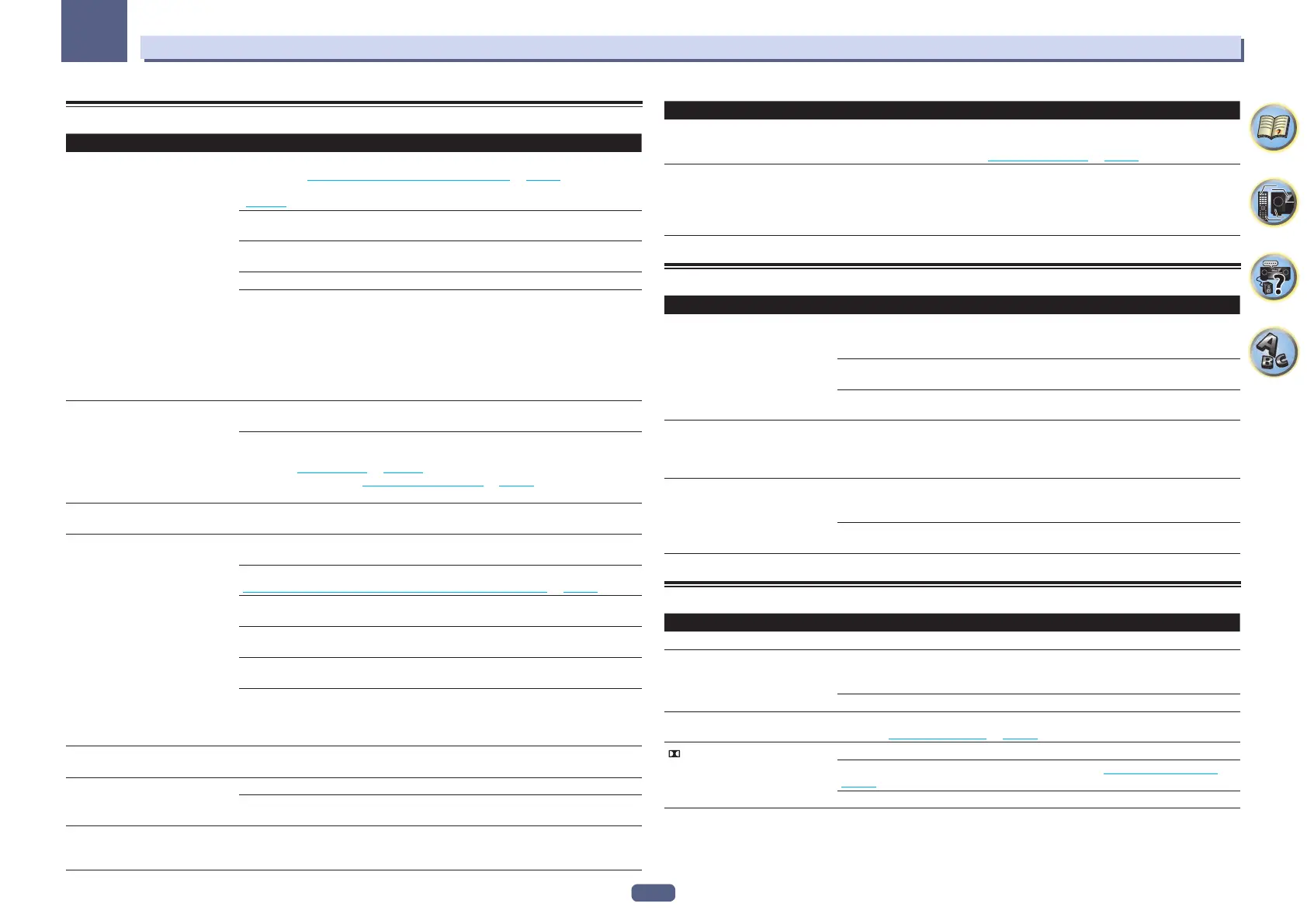 Page #117 background image