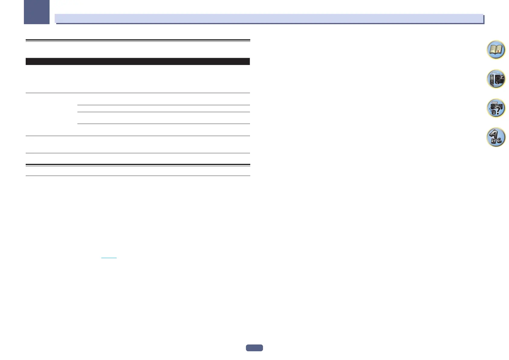 Page #123 background image