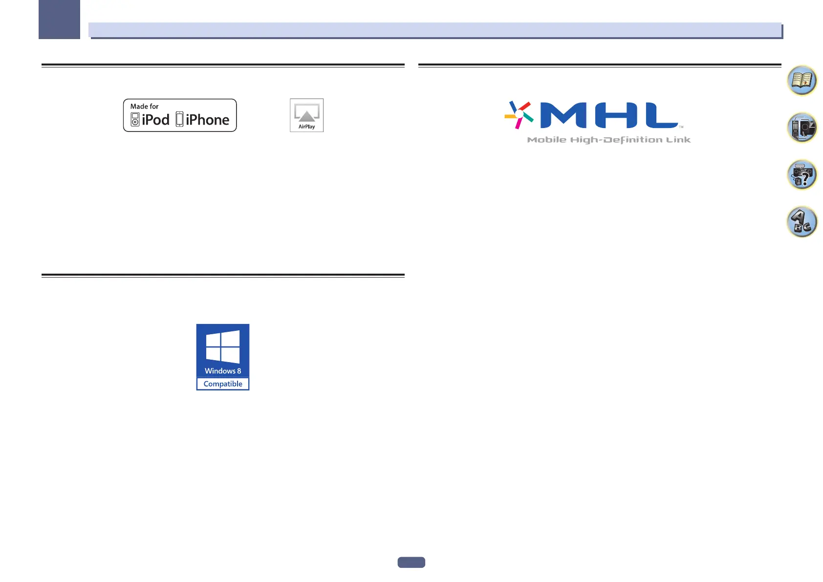 Page #126 background image