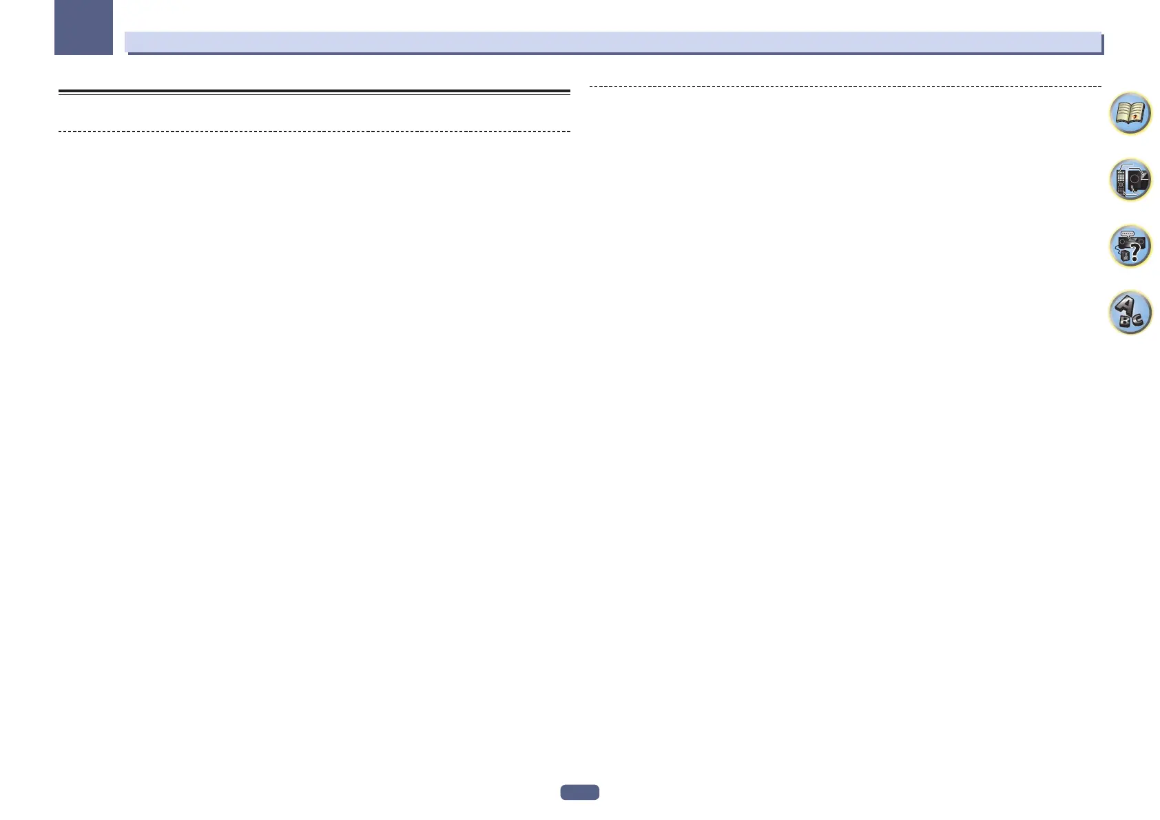 Page #131 background image