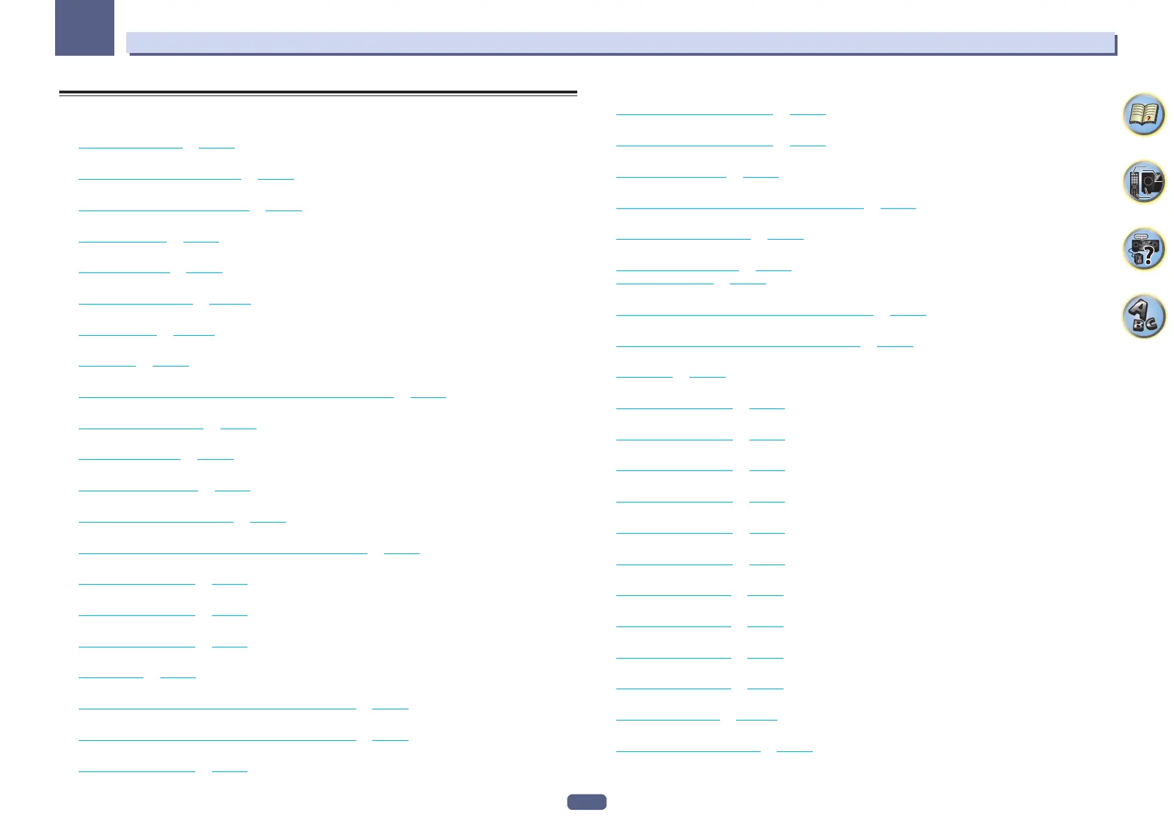 Page #134 background image