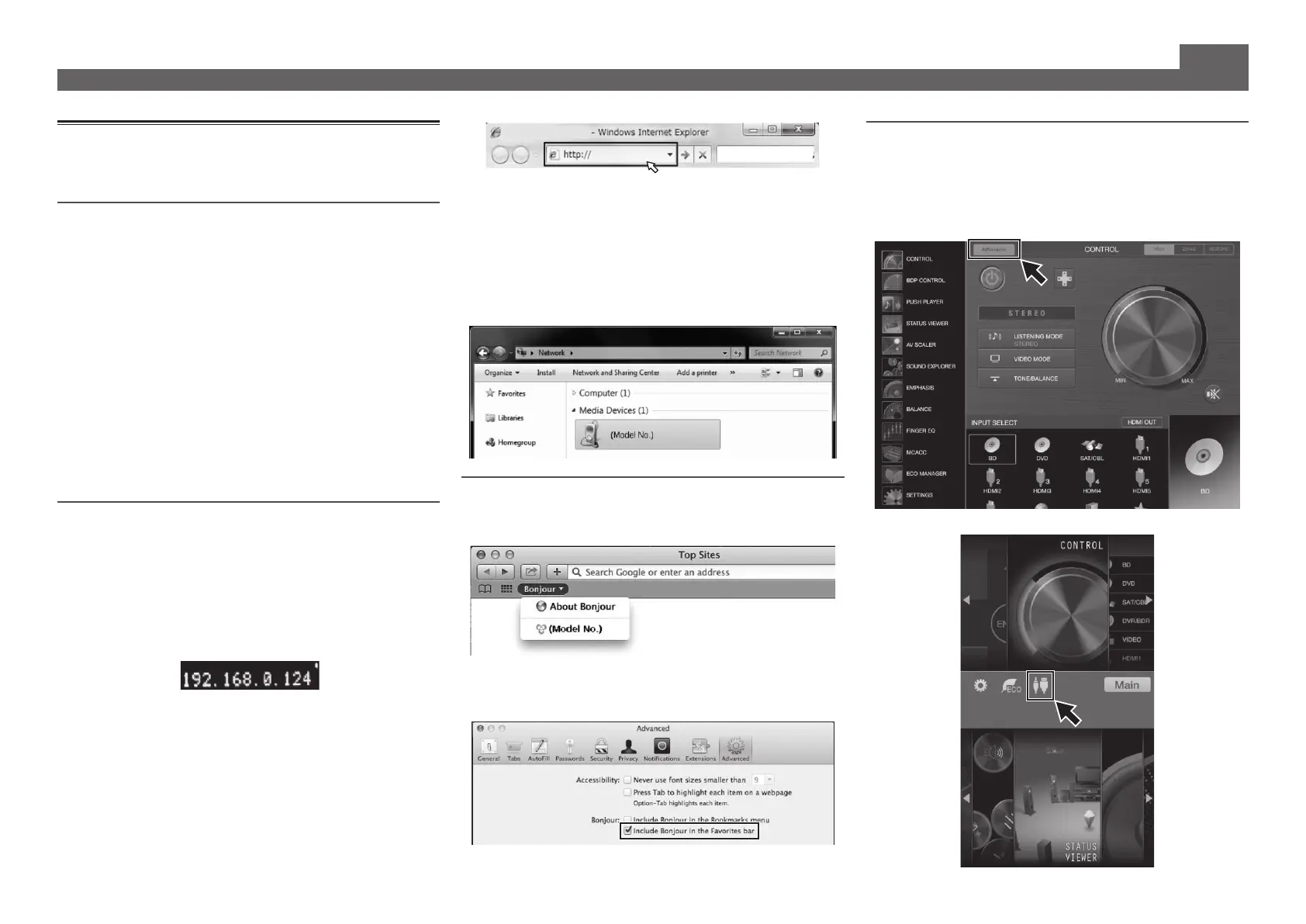 Page #14 background image