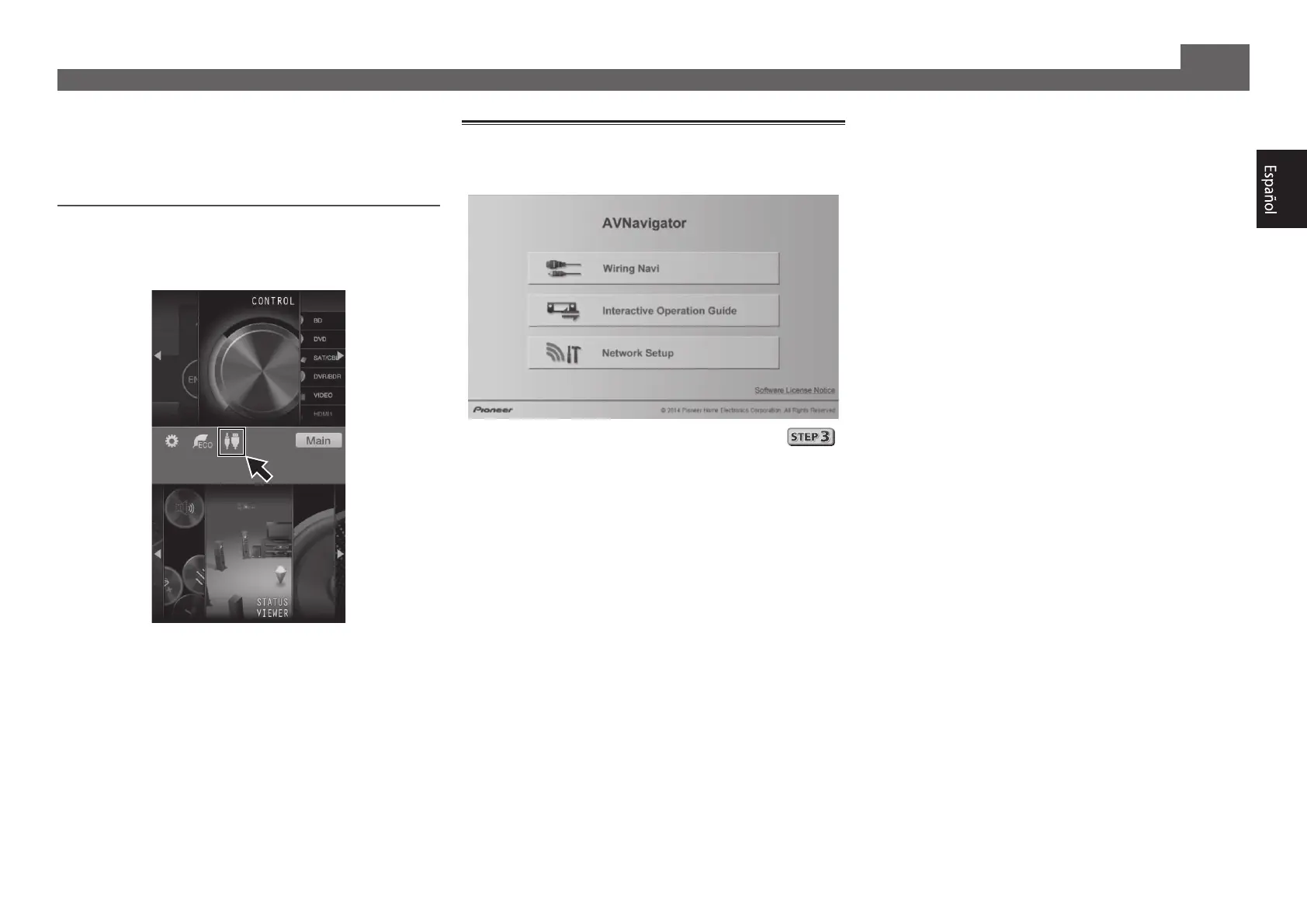 Page #15 background image