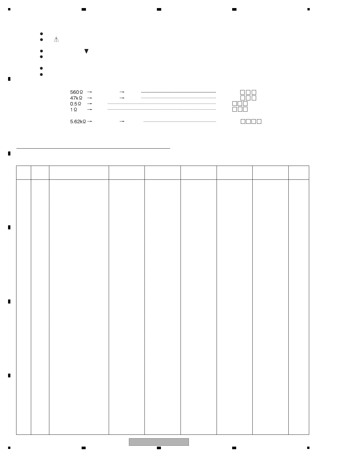 Page #2 background image