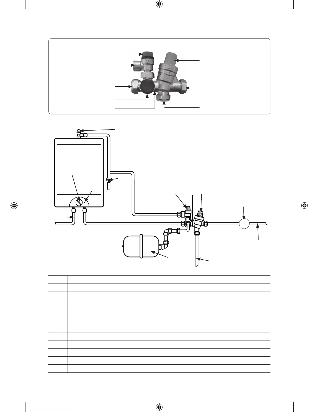 Page #8 background image