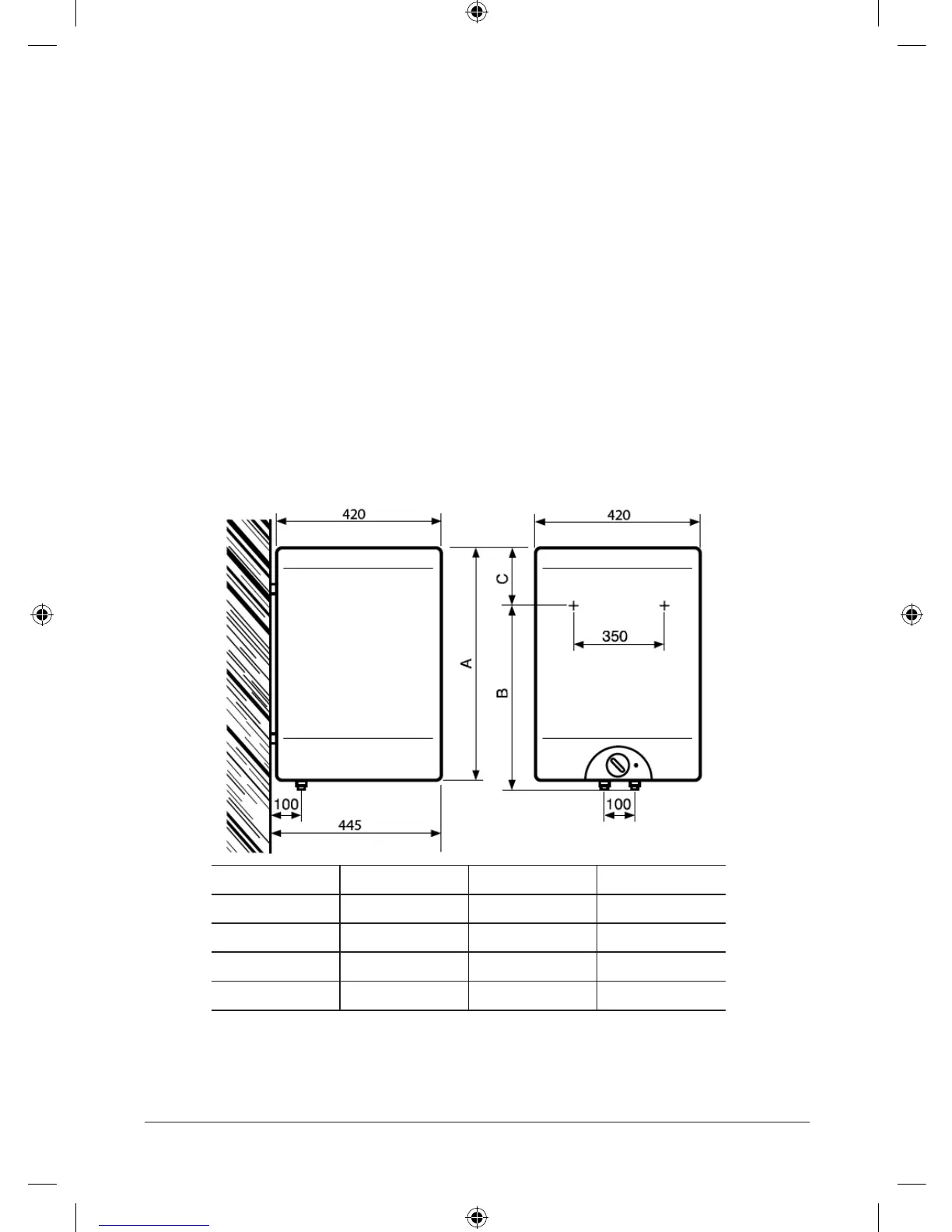 Page #12 background image