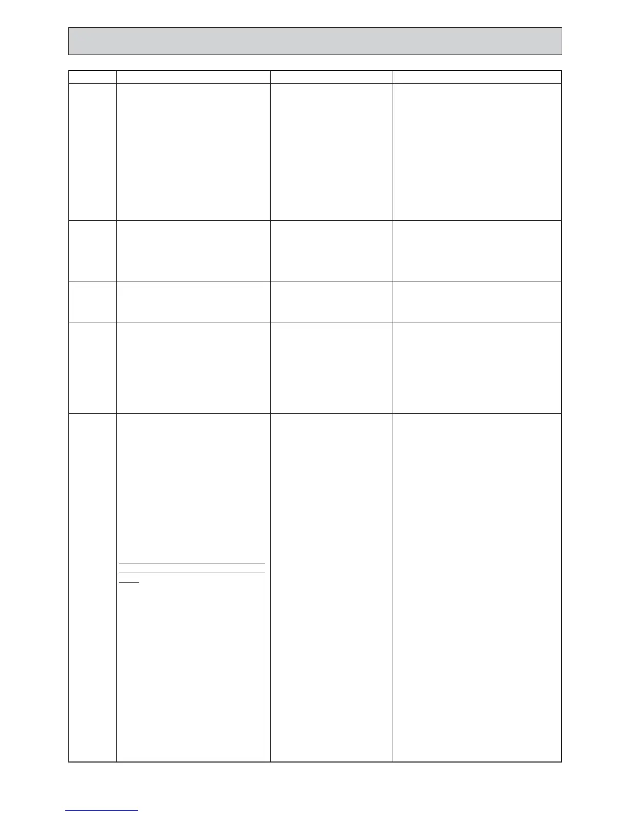 Page #26 background image