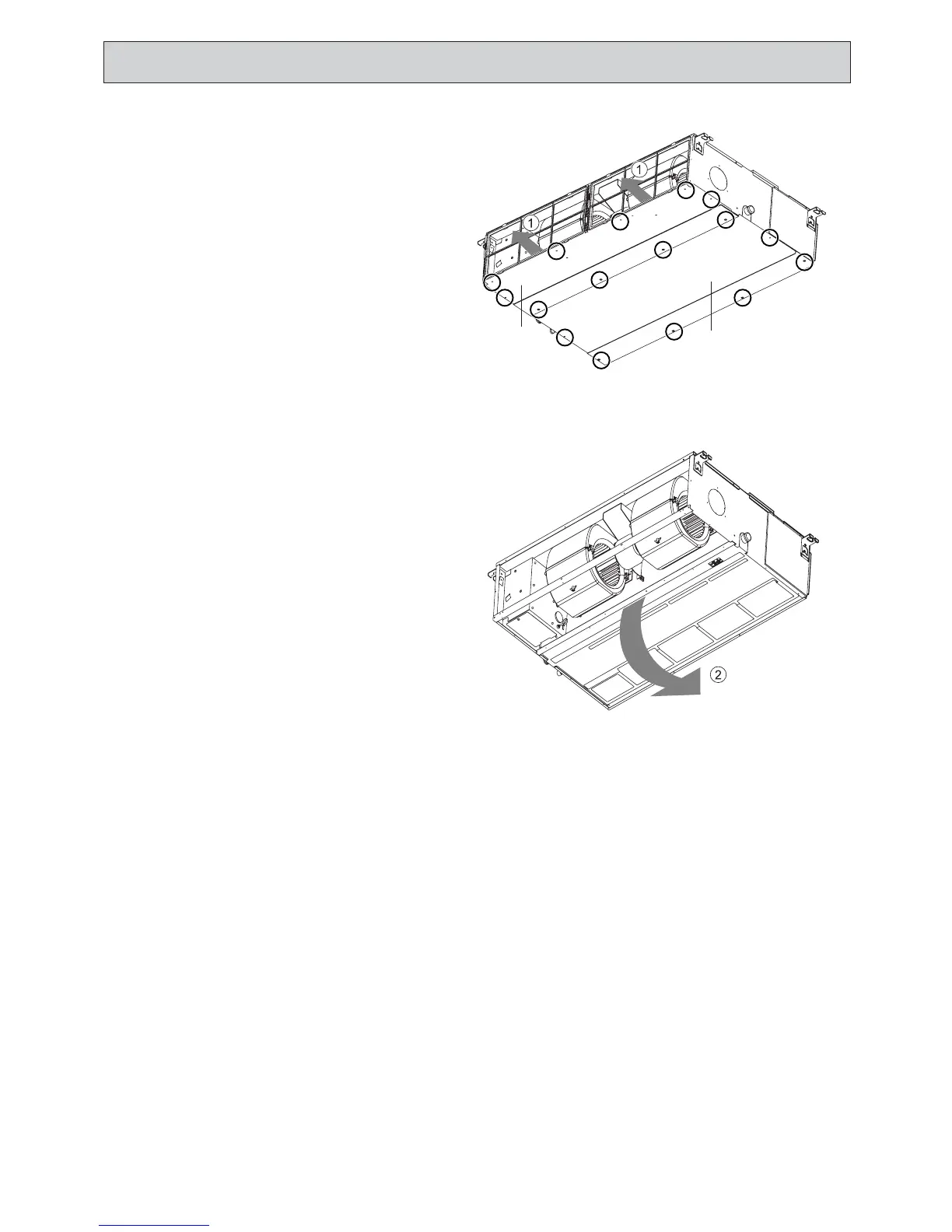 Page #34 background image