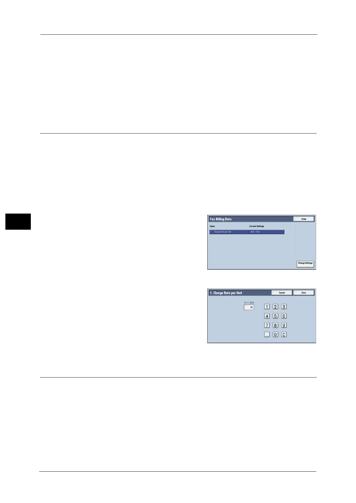 Page #320 background image