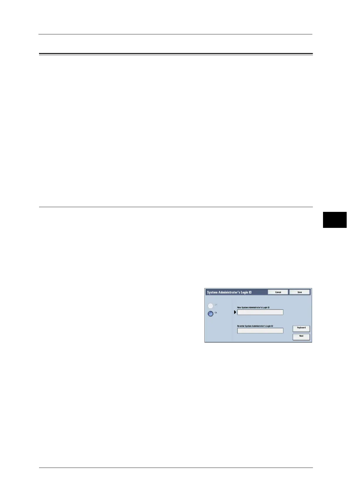 Page #323 background image