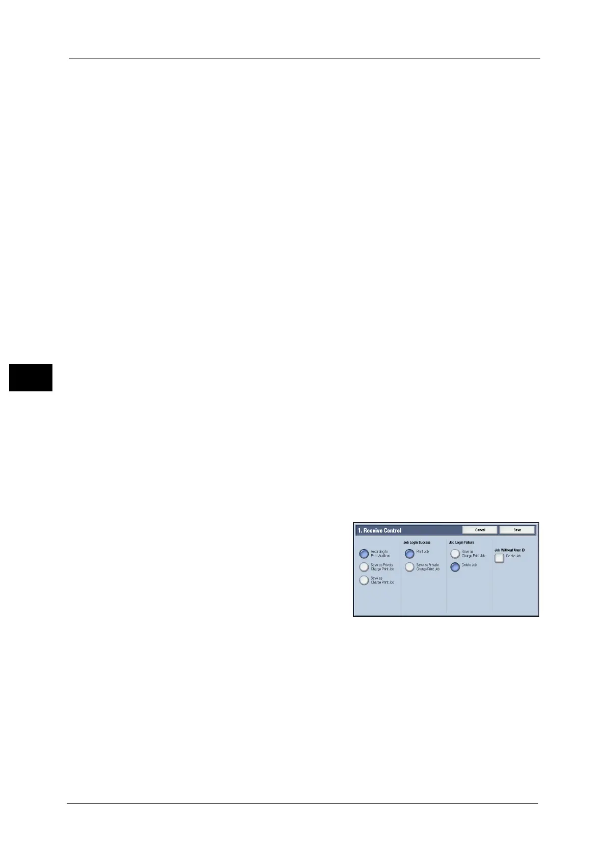 Page #330 background image
