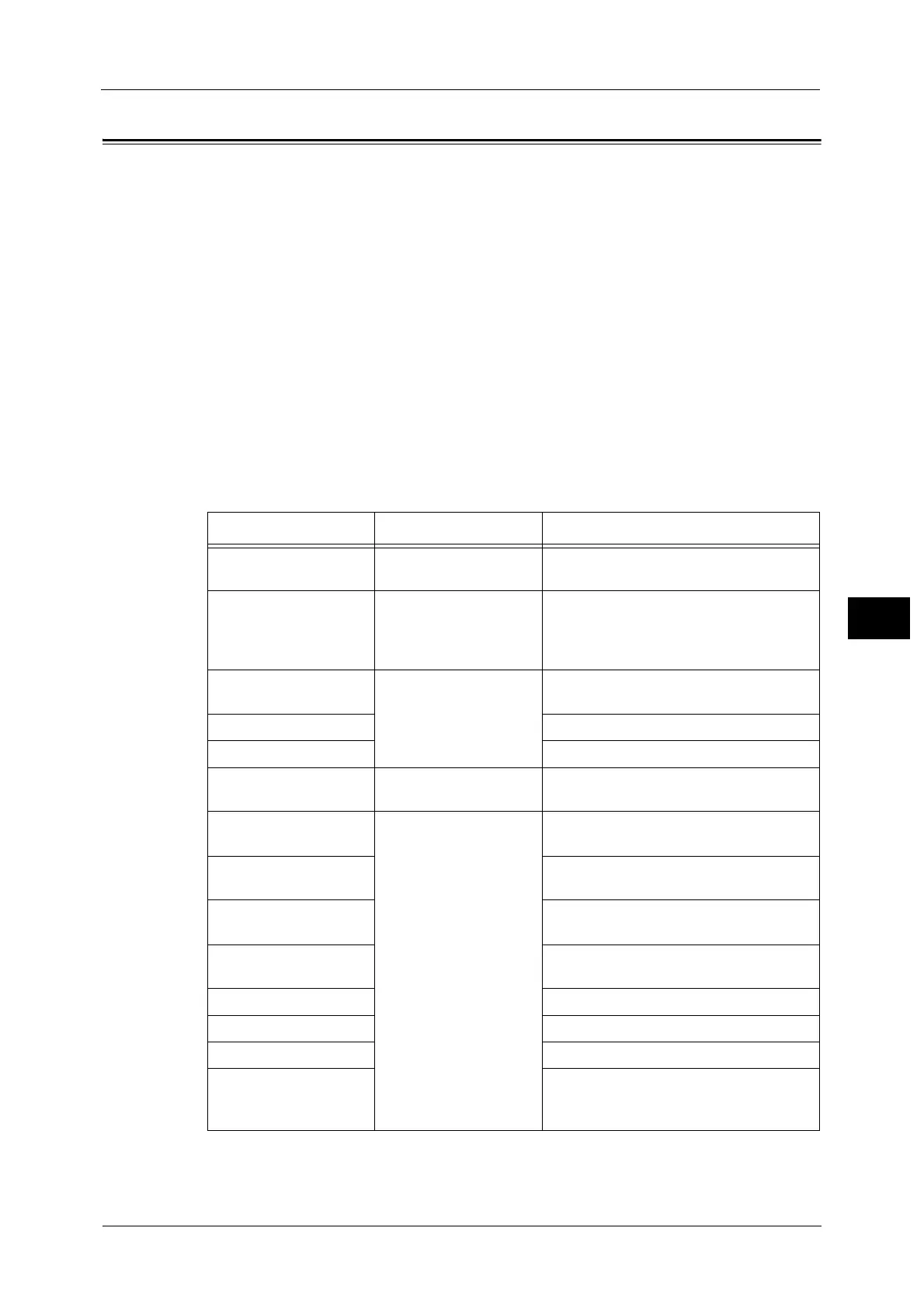 Page #339 background image