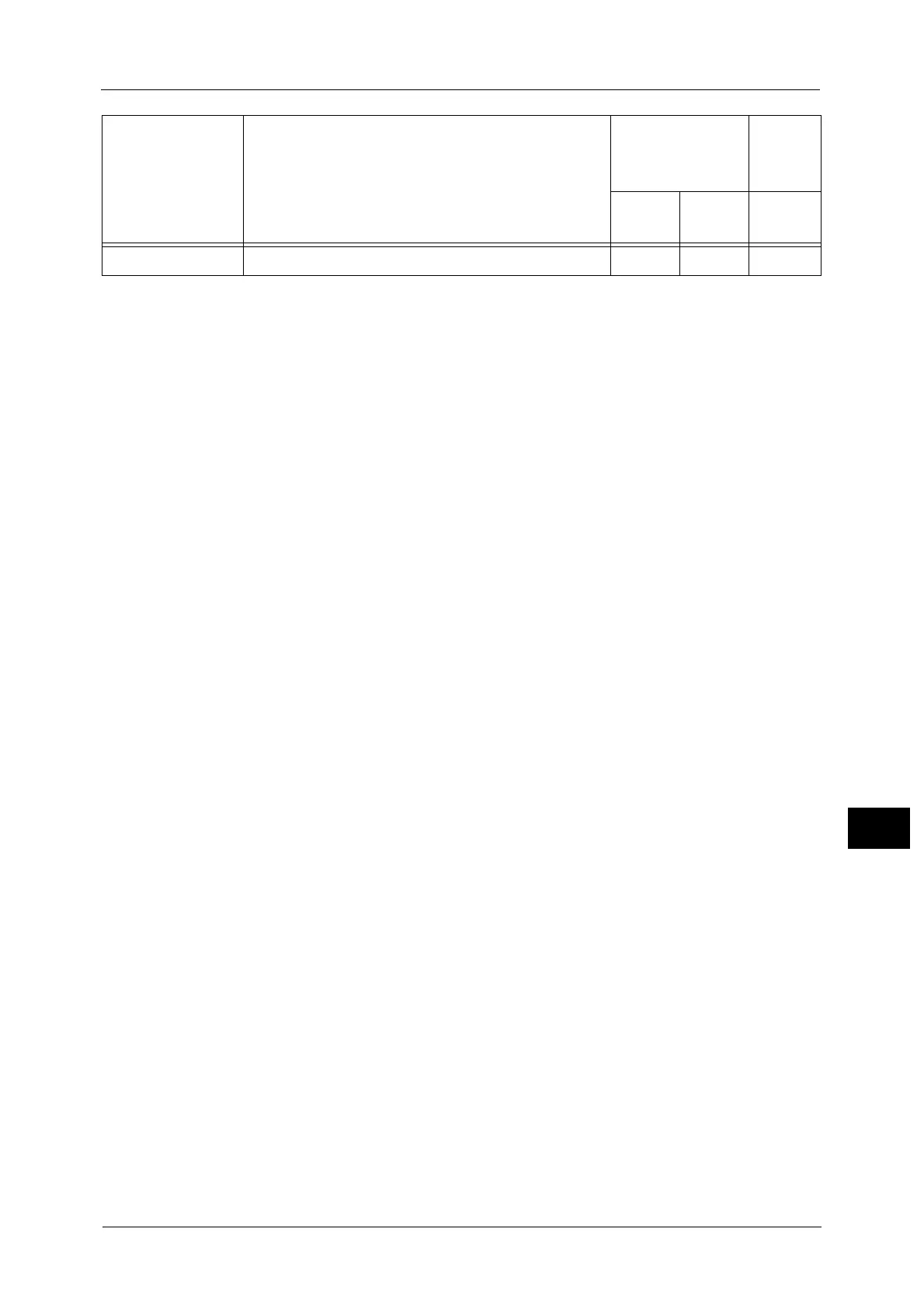 Page #399 background image