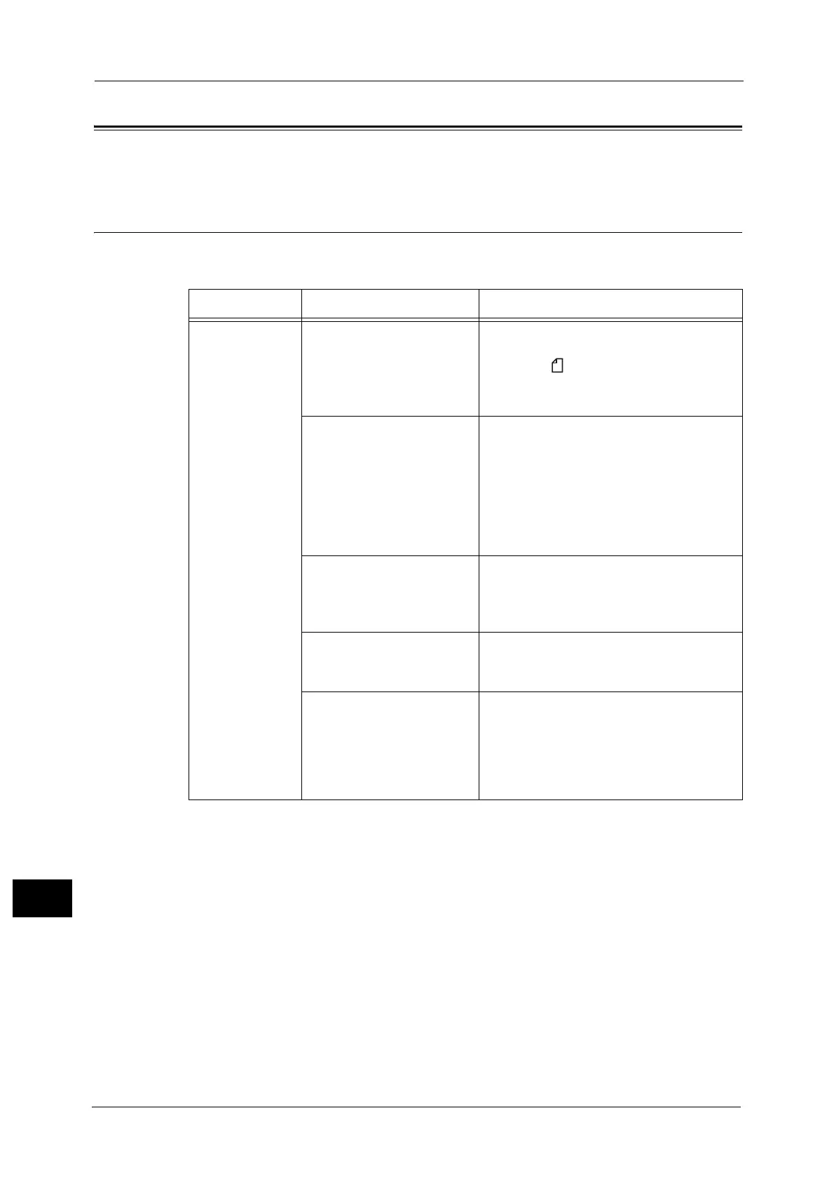 Page #464 background image