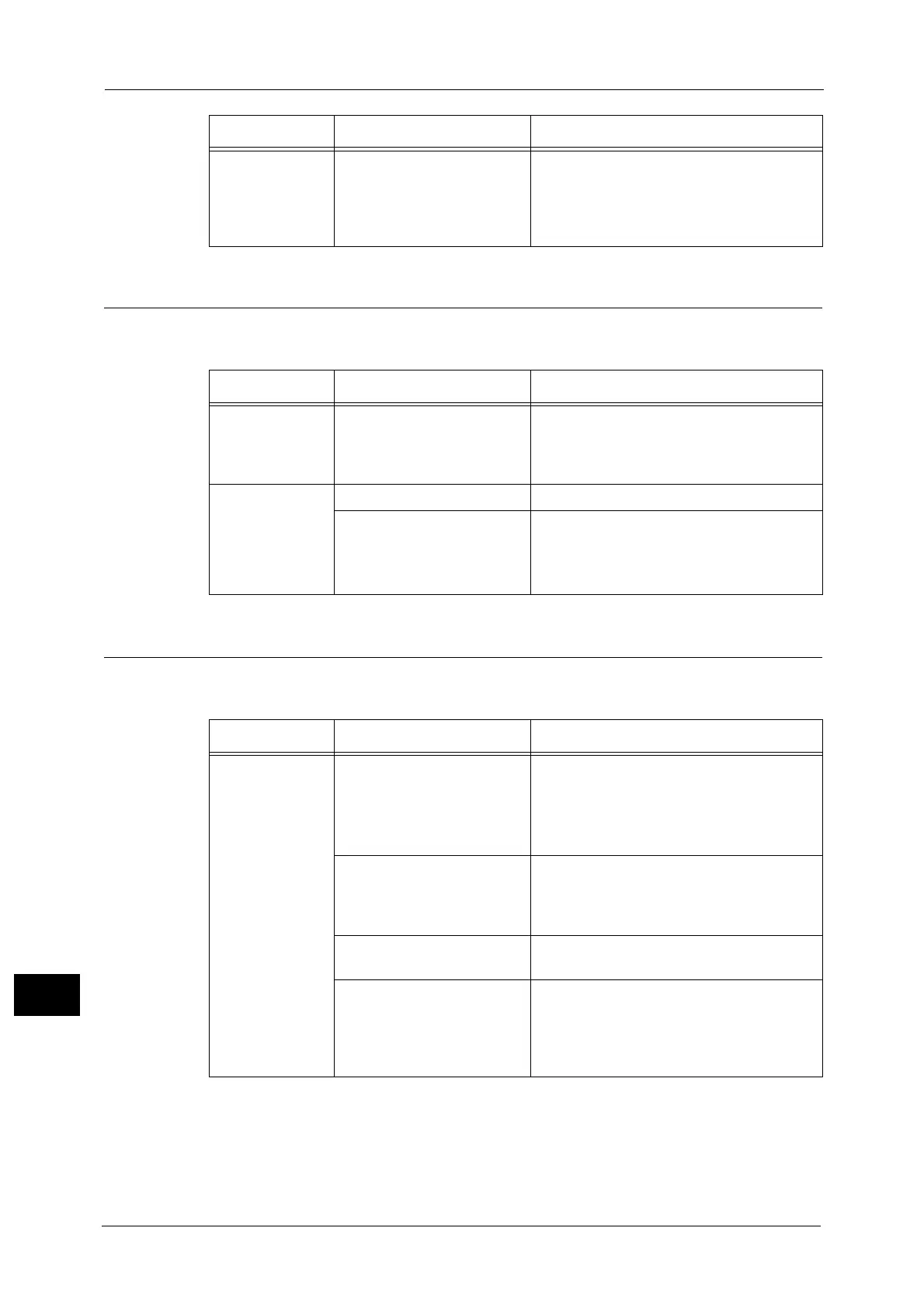 Page #482 background image