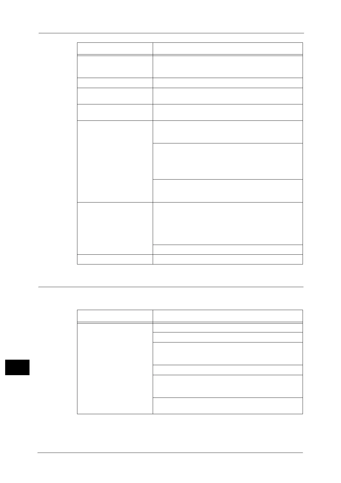 Page #486 background image