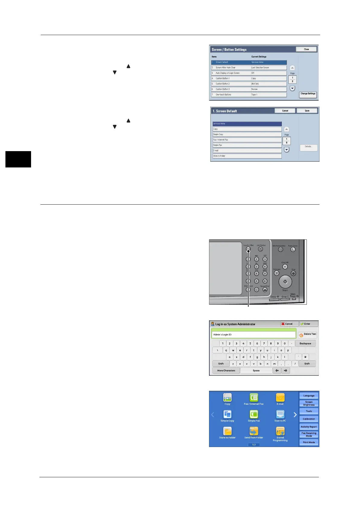 Page #32 background image