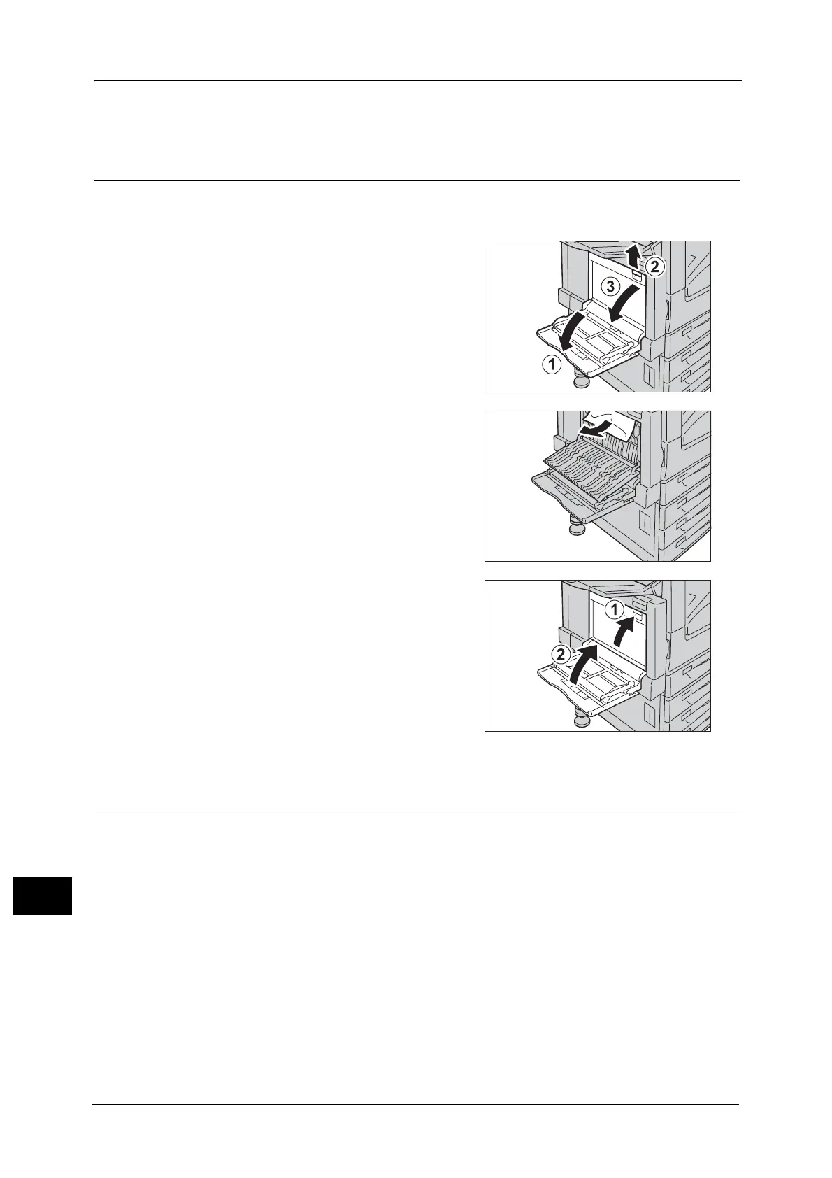 Page #602 background image