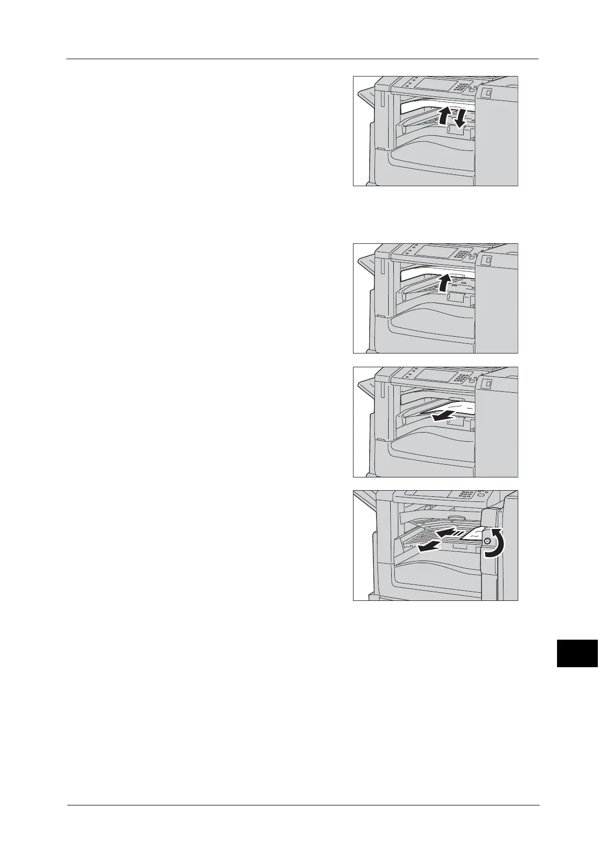 Page #605 background image