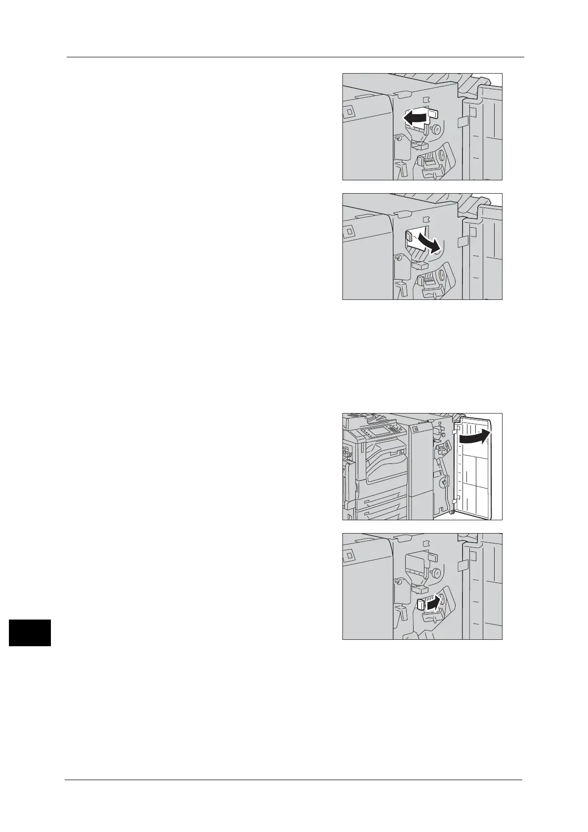 Page #608 background image