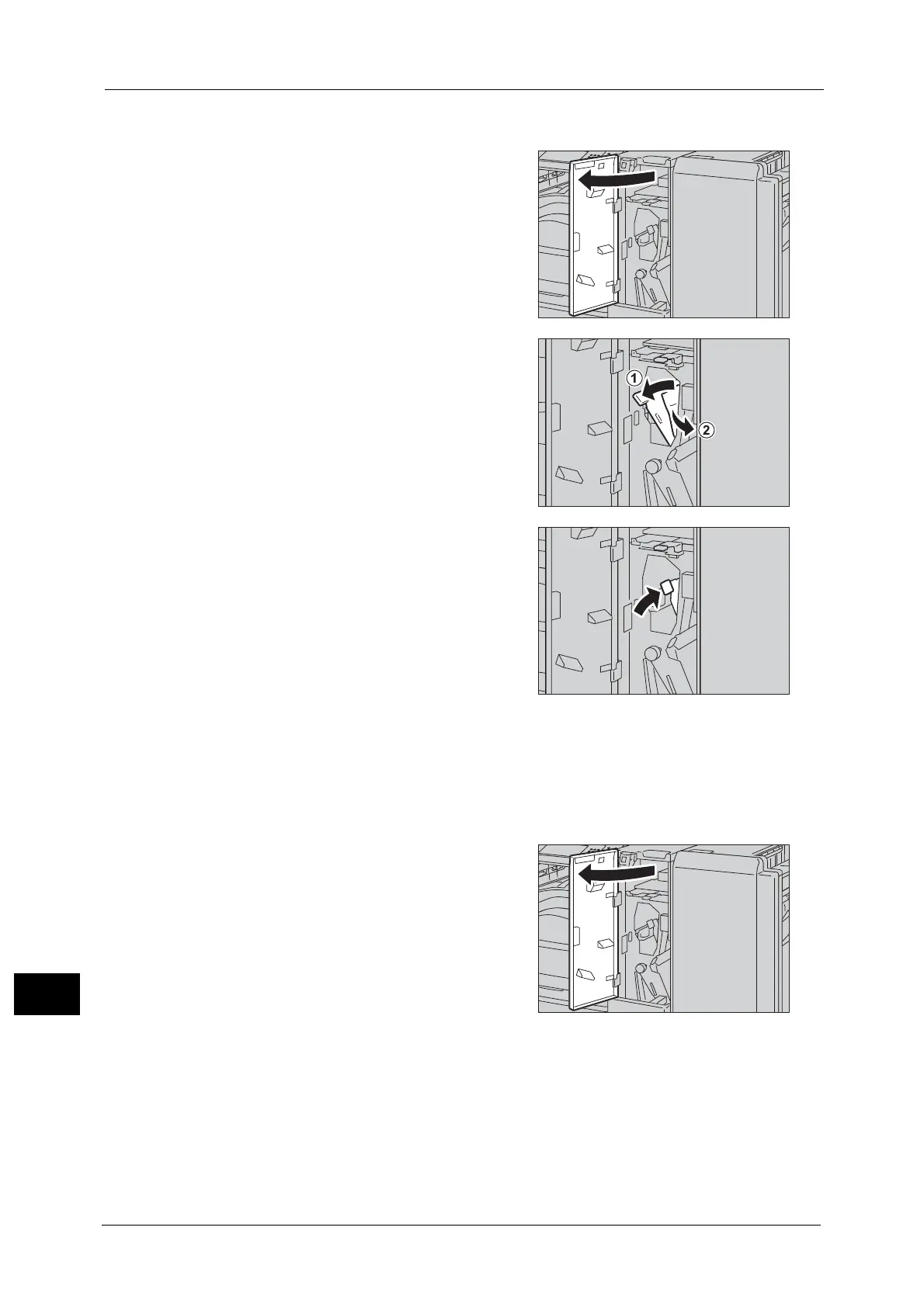 Page #612 background image