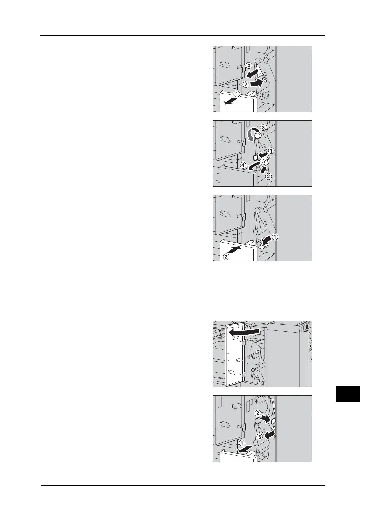 Page #613 background image
