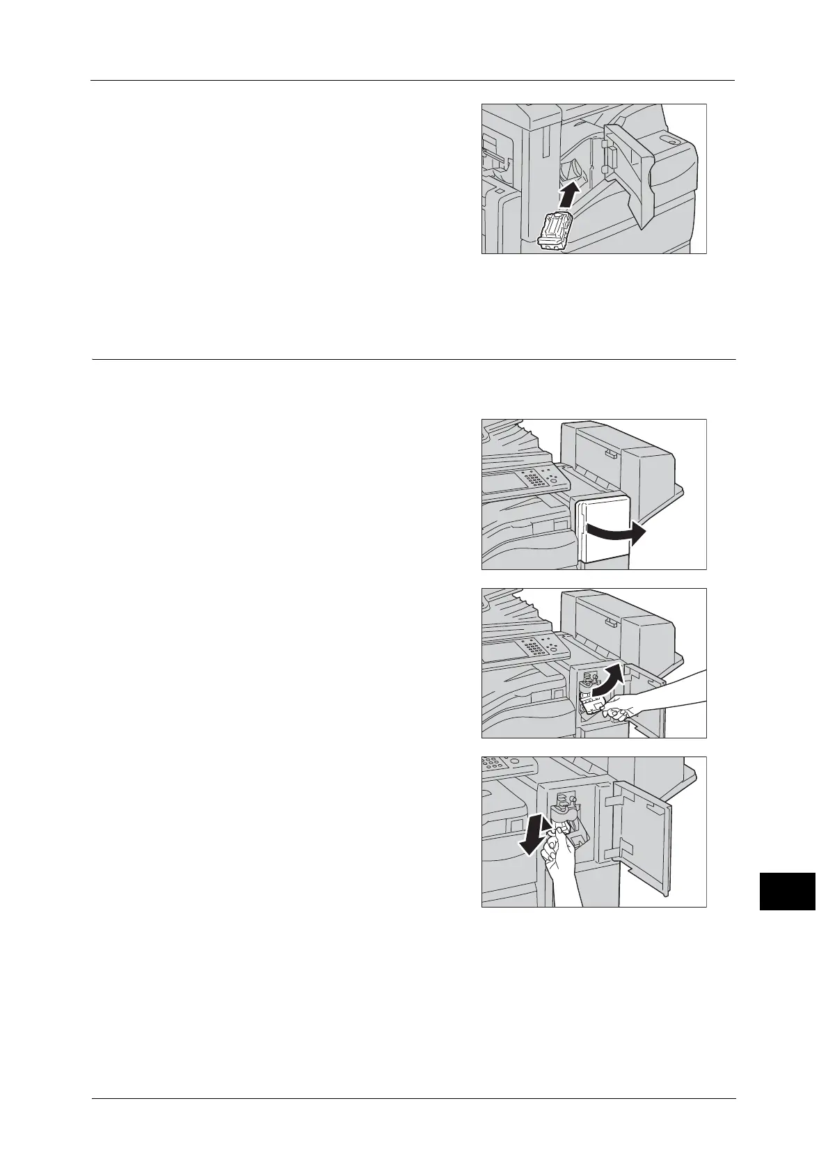 Page #621 background image