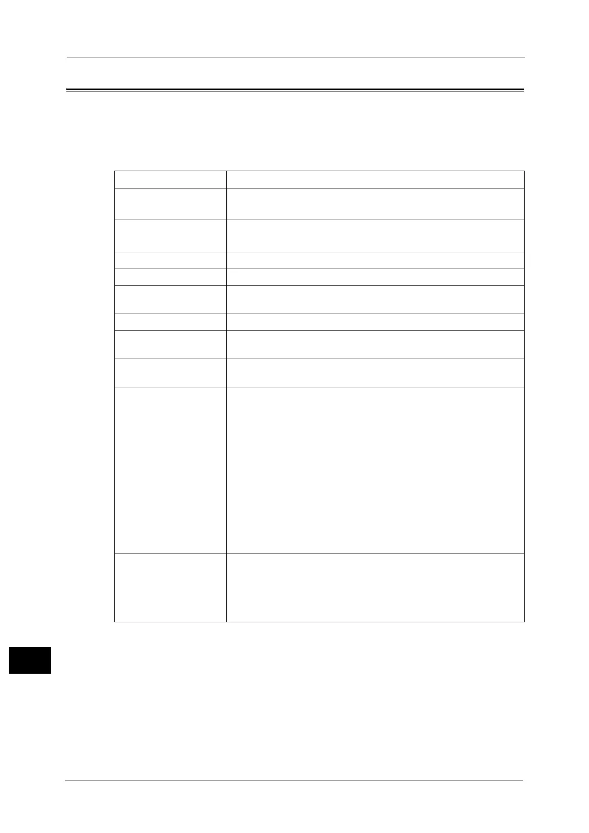 Page #628 background image
