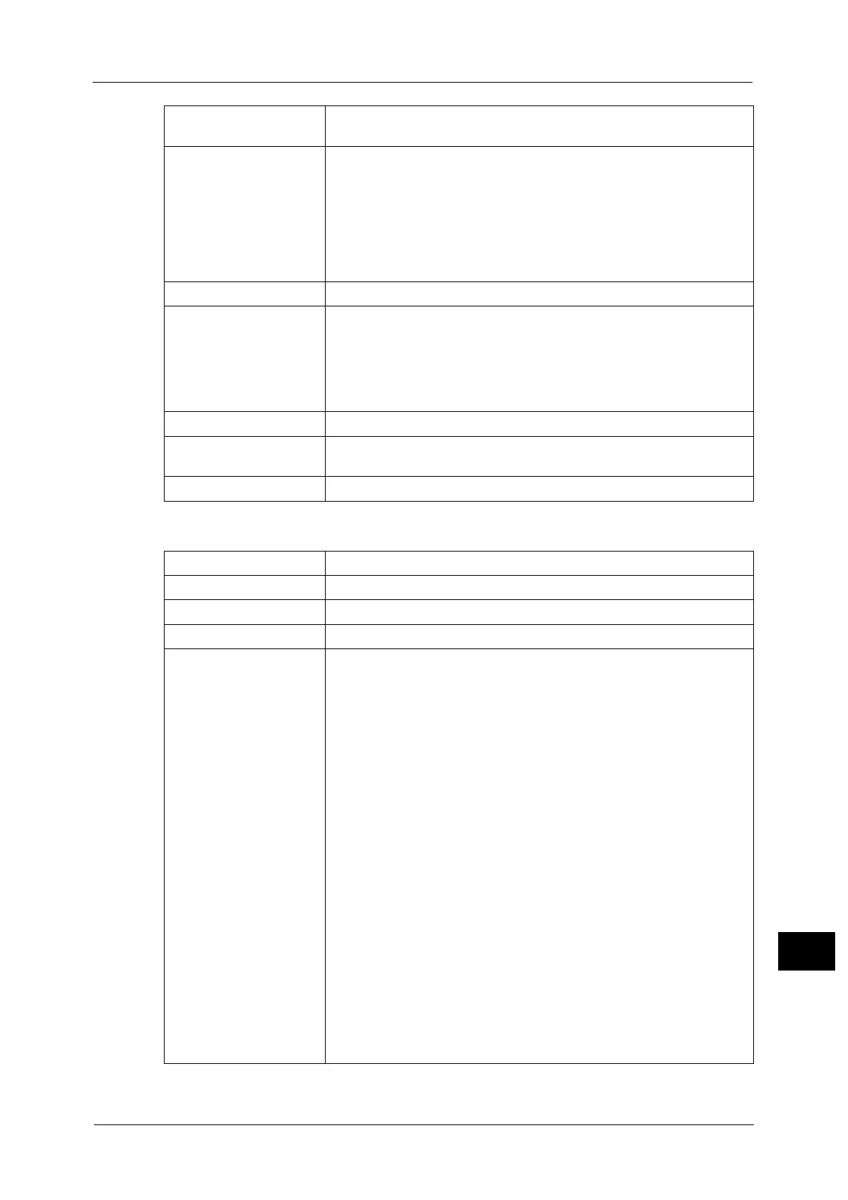 Page #643 background image