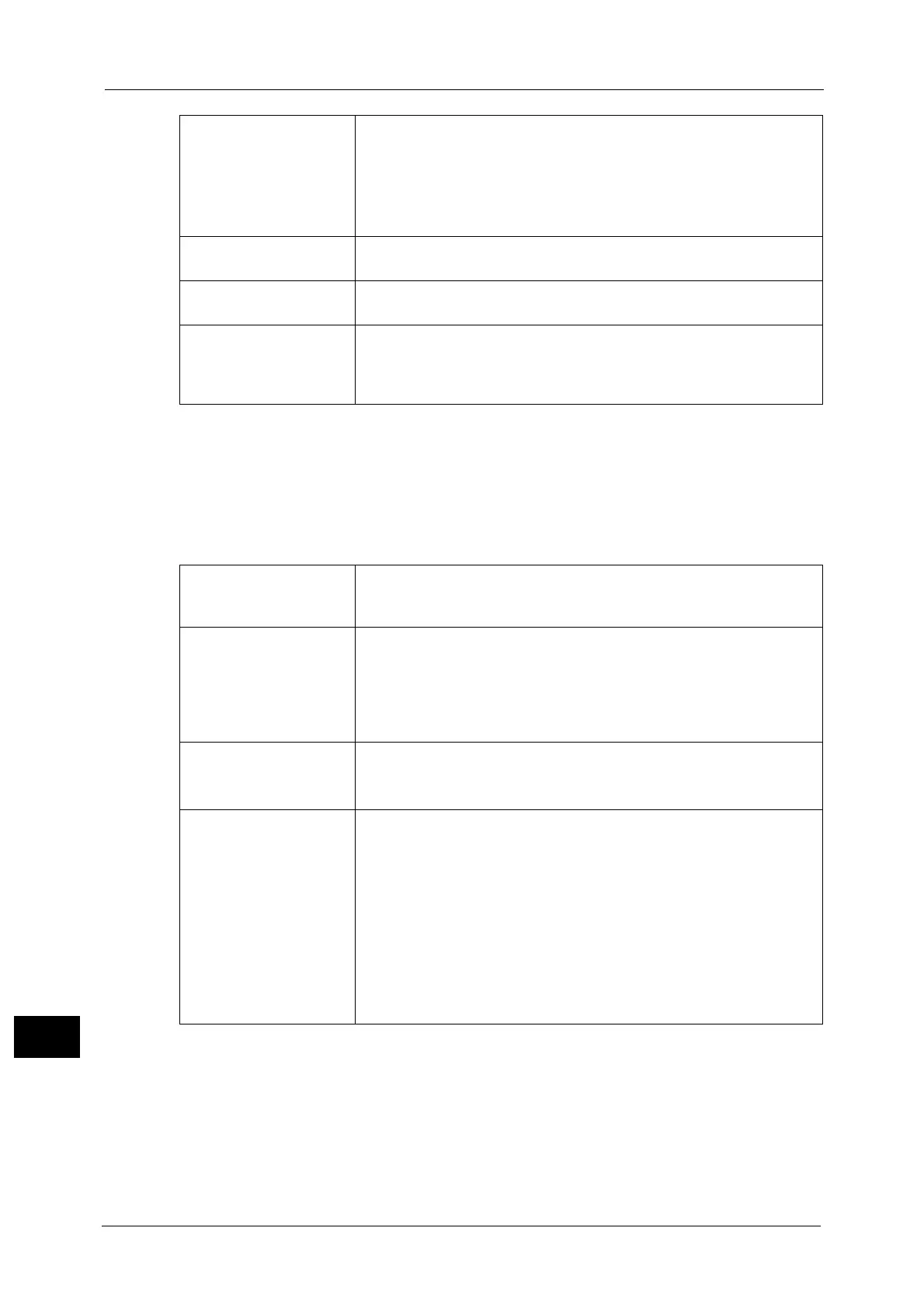 Page #648 background image