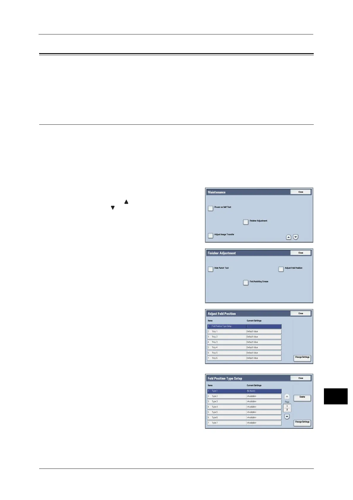 Page #659 background image